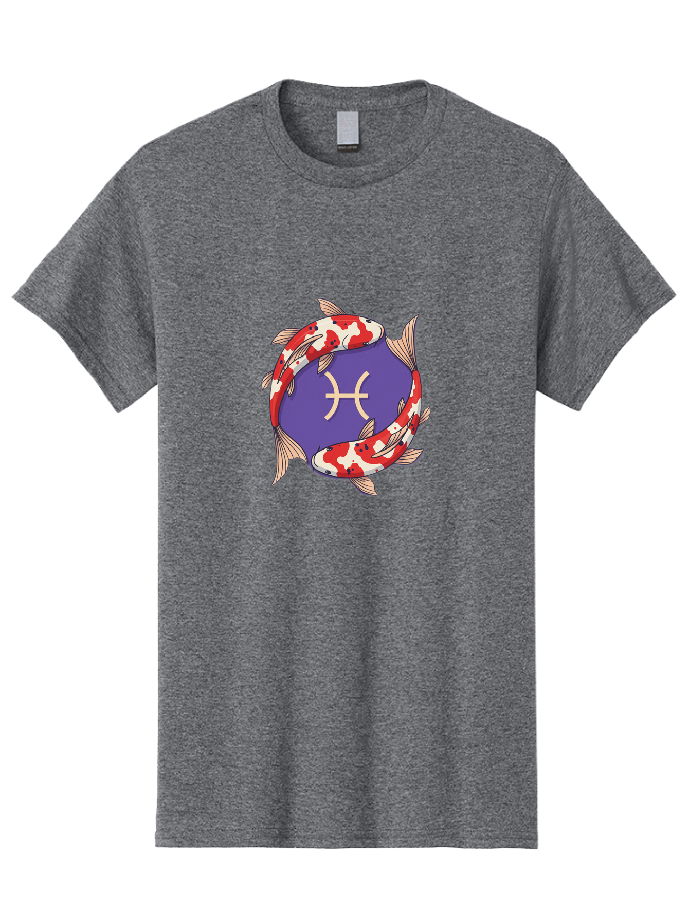 Pisces-Symbol Men'S Graphic Tee, 100% Cotton, Comfortable Casual Summer Wear, Machine Washable, Vintage Camera, Old Camera, Antique Camera, Black Camera, Classic Photography, Photography Equipment, Nostalgic Device, Film Camera, Camera Art Ban154