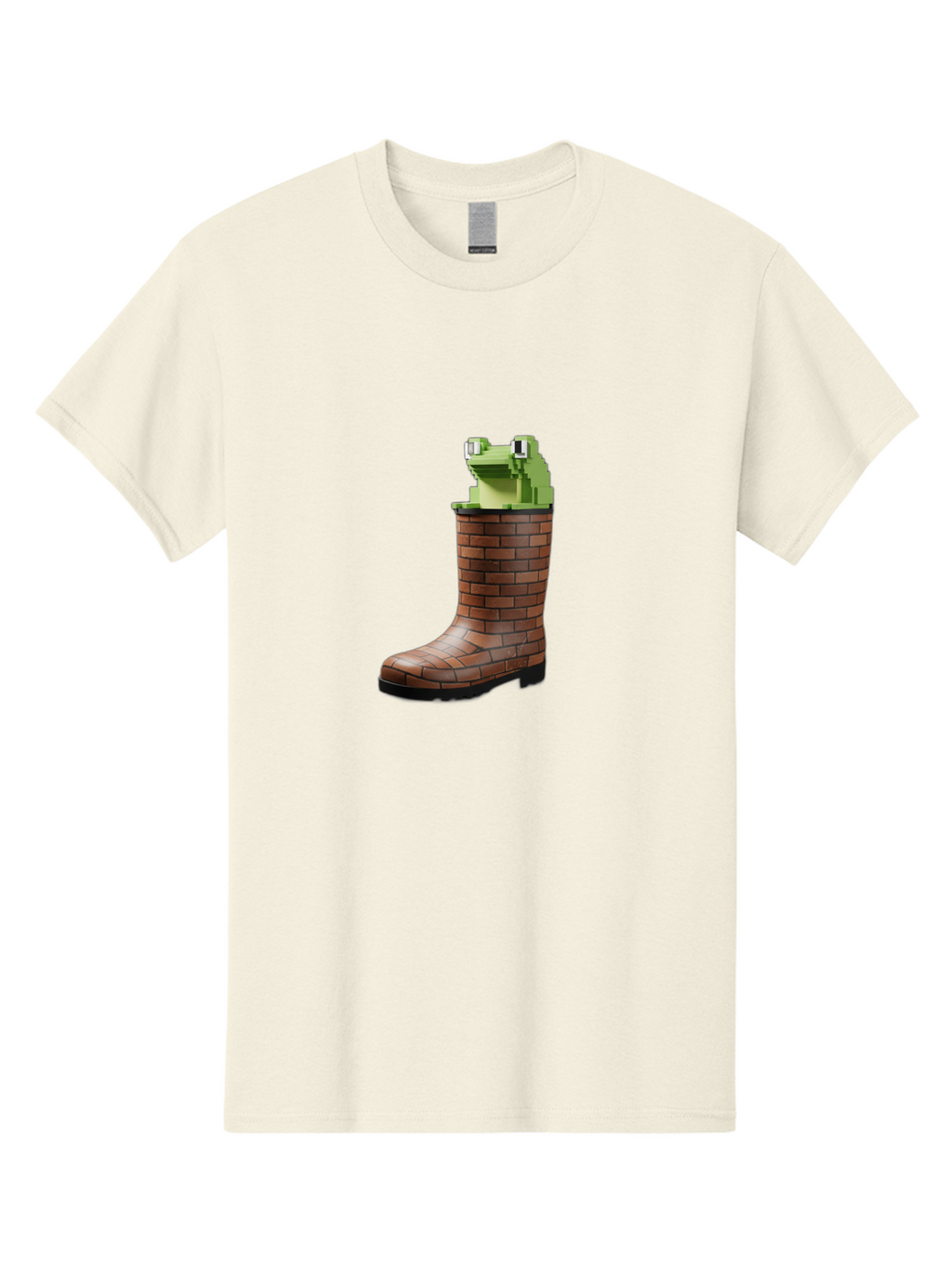 Pixel-Frog Men'S Graphic Tee, 100% Cotton, Comfortable Casual Summer Wear, Machine Washable, Vintage Camera, Old Camera, Antique Camera, Black Camera, Classic Photography, Photography Equipment, Nostalgic Device, Film Camera, Camera Art Ban161