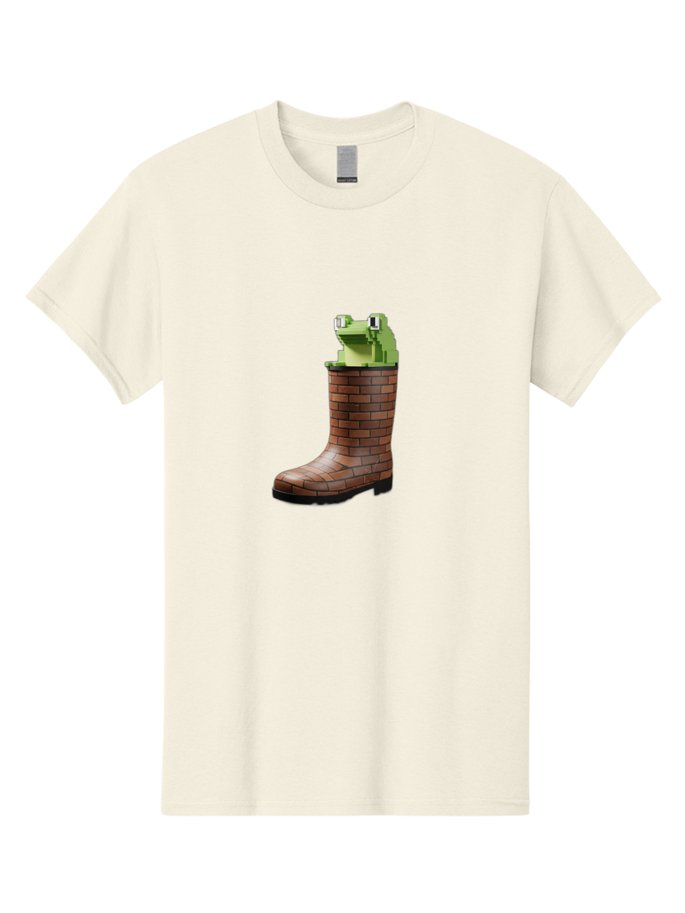 Pixel-Frog Men'S Graphic Tee, 100% Cotton, Comfortable Casual Summer Wear, Machine Washable, Vintage Camera, Old Camera, Antique Camera, Black Camera, Classic Photography, Photography Equipment, Nostalgic Device, Film Camera, Camera Art Ban161