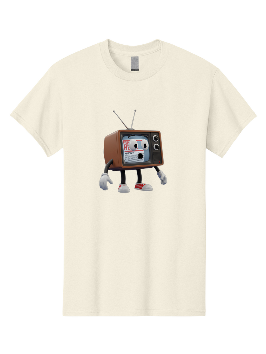 Pixel-News Men'S Graphic Tee, 100% Cotton, Comfortable Casual Summer Wear, Machine Washable, Vintage Camera, Old Camera, Antique Camera, Black Camera, Classic Photography, Photography Equipment, Nostalgic Device, Film Camera, Camera Art Ban162