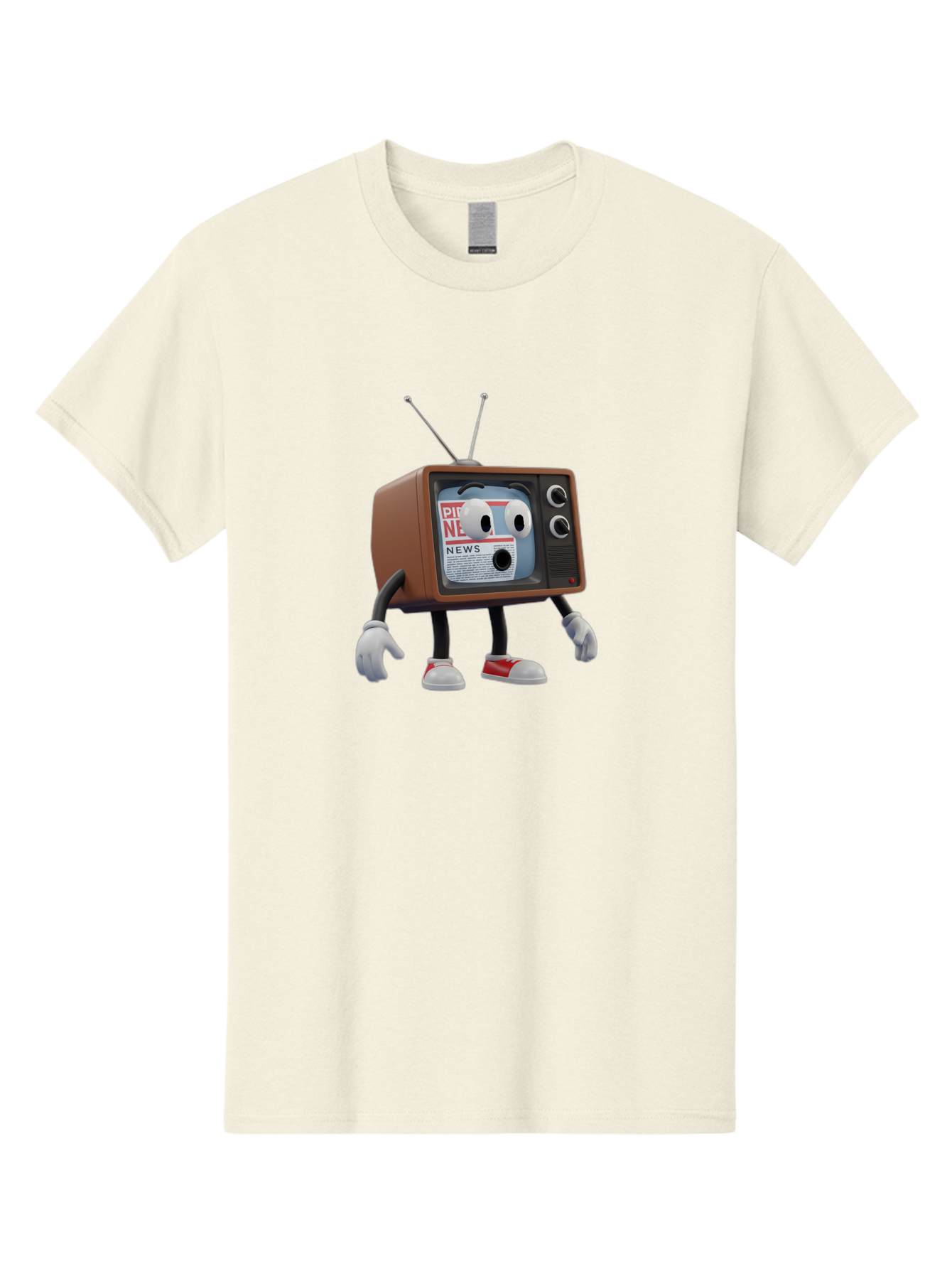Pixel-News Men'S Graphic Tee, 100% Cotton, Comfortable Casual Summer Wear, Machine Washable, Vintage Camera, Old Camera, Antique Camera, Black Camera, Classic Photography, Photography Equipment, Nostalgic Device, Film Camera, Camera Art Ban162