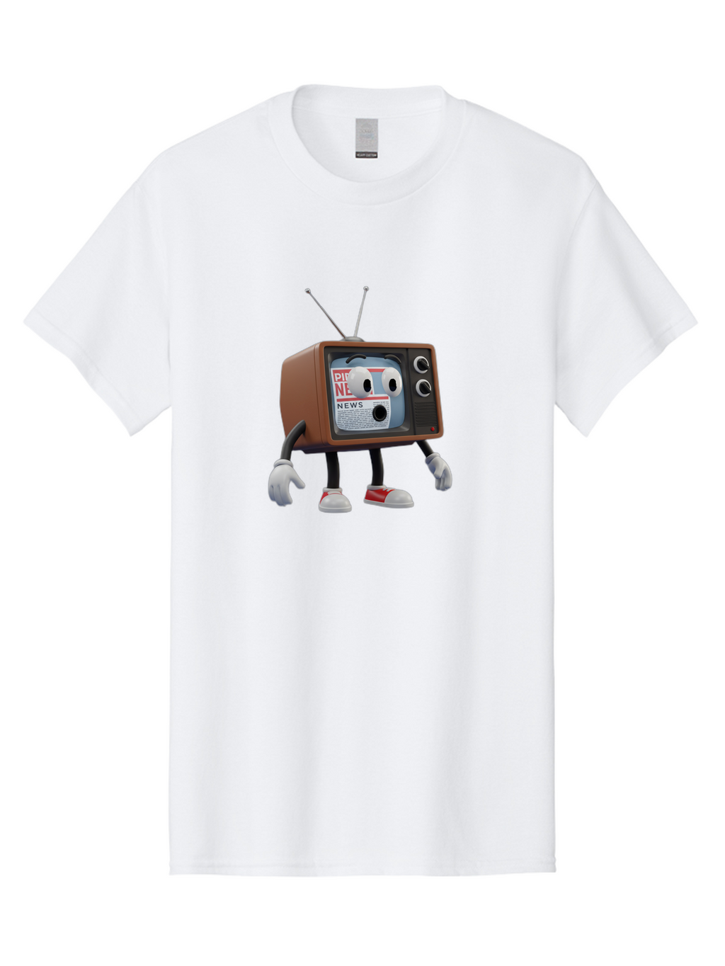 Pixel-News Men'S Graphic Tee, 100% Cotton, Comfortable Casual Summer Wear, Machine Washable, Vintage Camera, Old Camera, Antique Camera, Black Camera, Classic Photography, Photography Equipment, Nostalgic Device, Film Camera, Camera Art Ban162