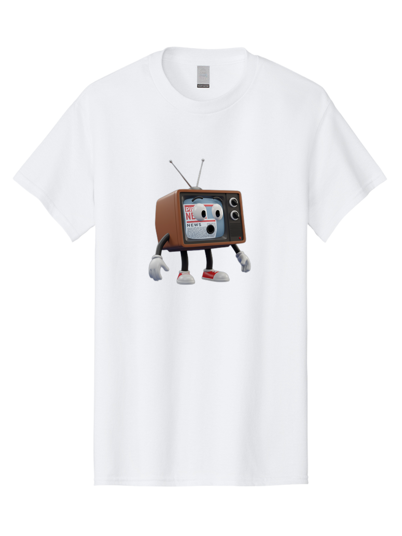 Pixel-News Men'S Graphic Tee, 100% Cotton, Comfortable Casual Summer Wear, Machine Washable, Vintage Camera, Old Camera, Antique Camera, Black Camera, Classic Photography, Photography Equipment, Nostalgic Device, Film Camera, Camera Art Ban162