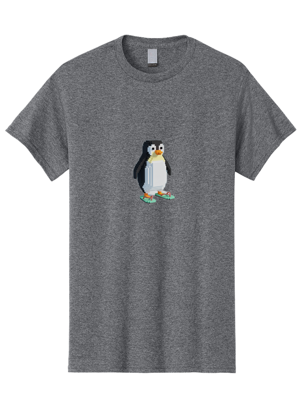 Pixel-Penguin Men'S Graphic Tee, 100% Cotton, Comfortable Casual Summer Wear, Machine Washable, Vintage Camera, Old Camera, Antique Camera, Black Camera, Classic Photography, Photography Equipment, Nostalgic Device, Film Camera, Camera Art Ban163