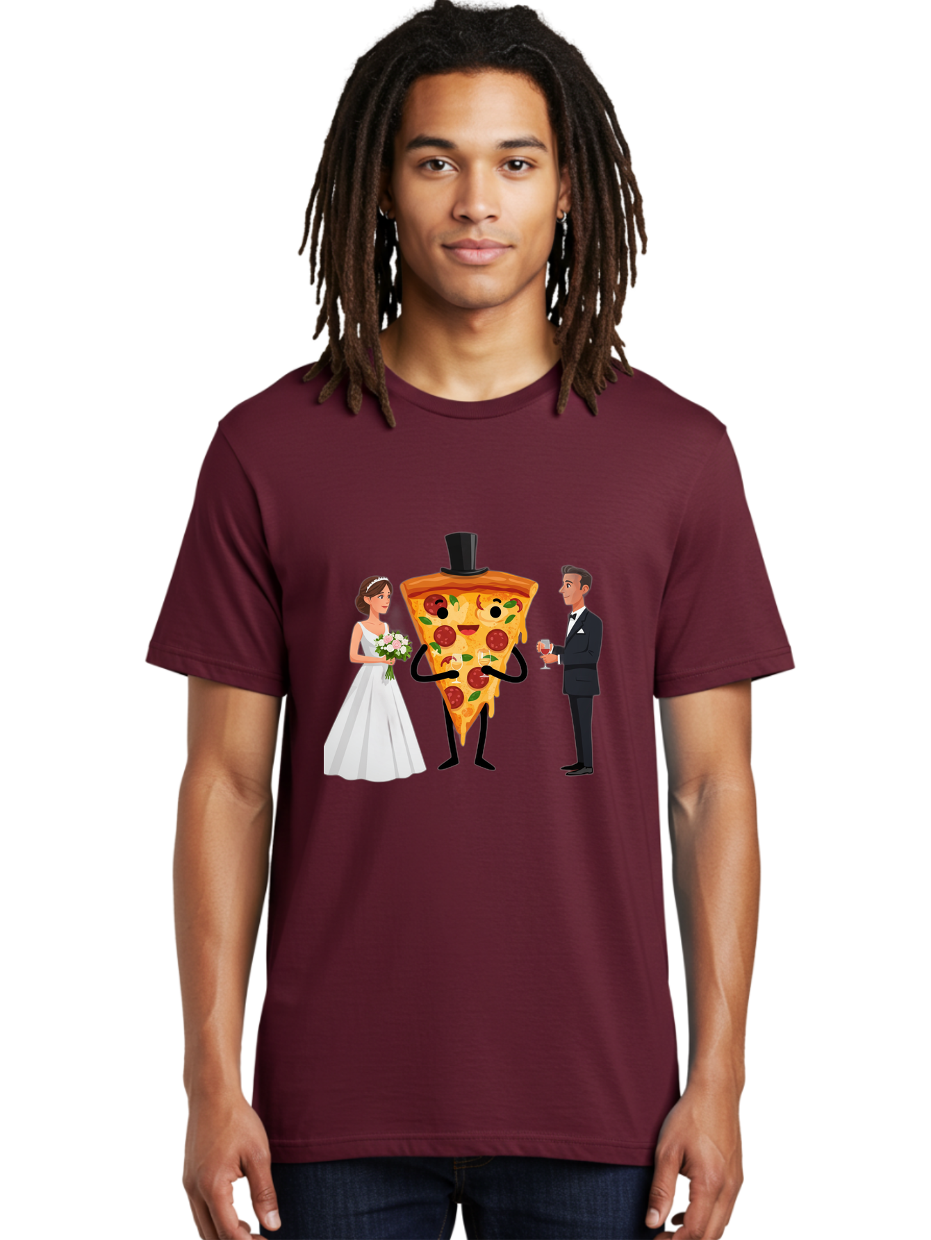 Pizza-Groom Men'S Graphic Tee, 100% Cotton, Comfortable Casual Summer Wear, Machine Washable, Vintage Camera, Old Camera, Antique Camera, Black Camera, Classic Photography, Photography Equipment, Nostalgic Device, Film Camera, Camera Art Ban166