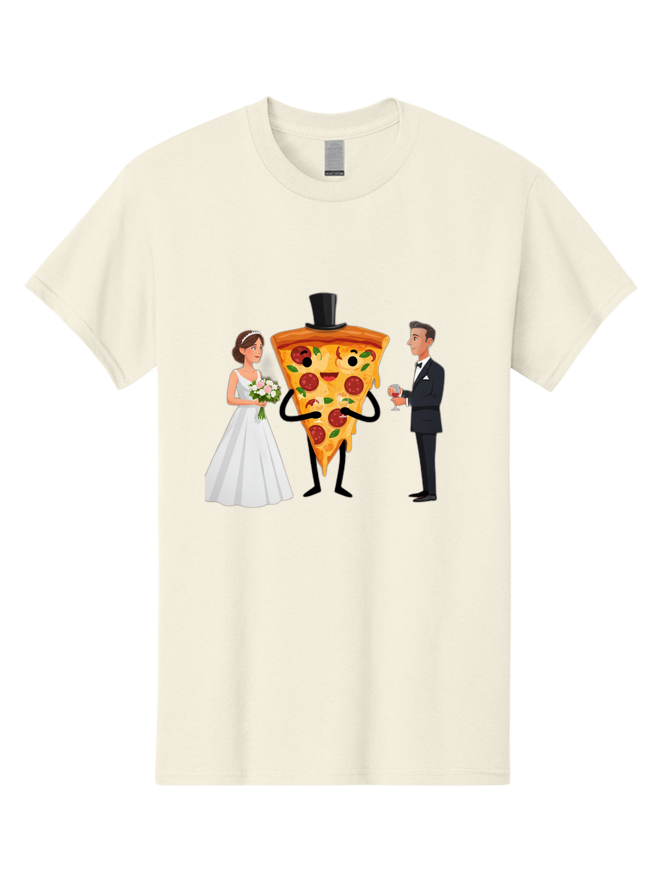Pizza-Groom Men'S Graphic Tee, 100% Cotton, Comfortable Casual Summer Wear, Machine Washable, Vintage Camera, Old Camera, Antique Camera, Black Camera, Classic Photography, Photography Equipment, Nostalgic Device, Film Camera, Camera Art Ban166
