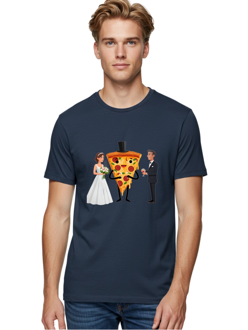 Pizza-Groom Men'S Graphic Tee, 100% Cotton, Comfortable Casual Summer Wear, Machine Washable, Vintage Camera, Old Camera, Antique Camera, Black Camera, Classic Photography, Photography Equipment, Nostalgic Device, Film Camera, Camera Art Ban166