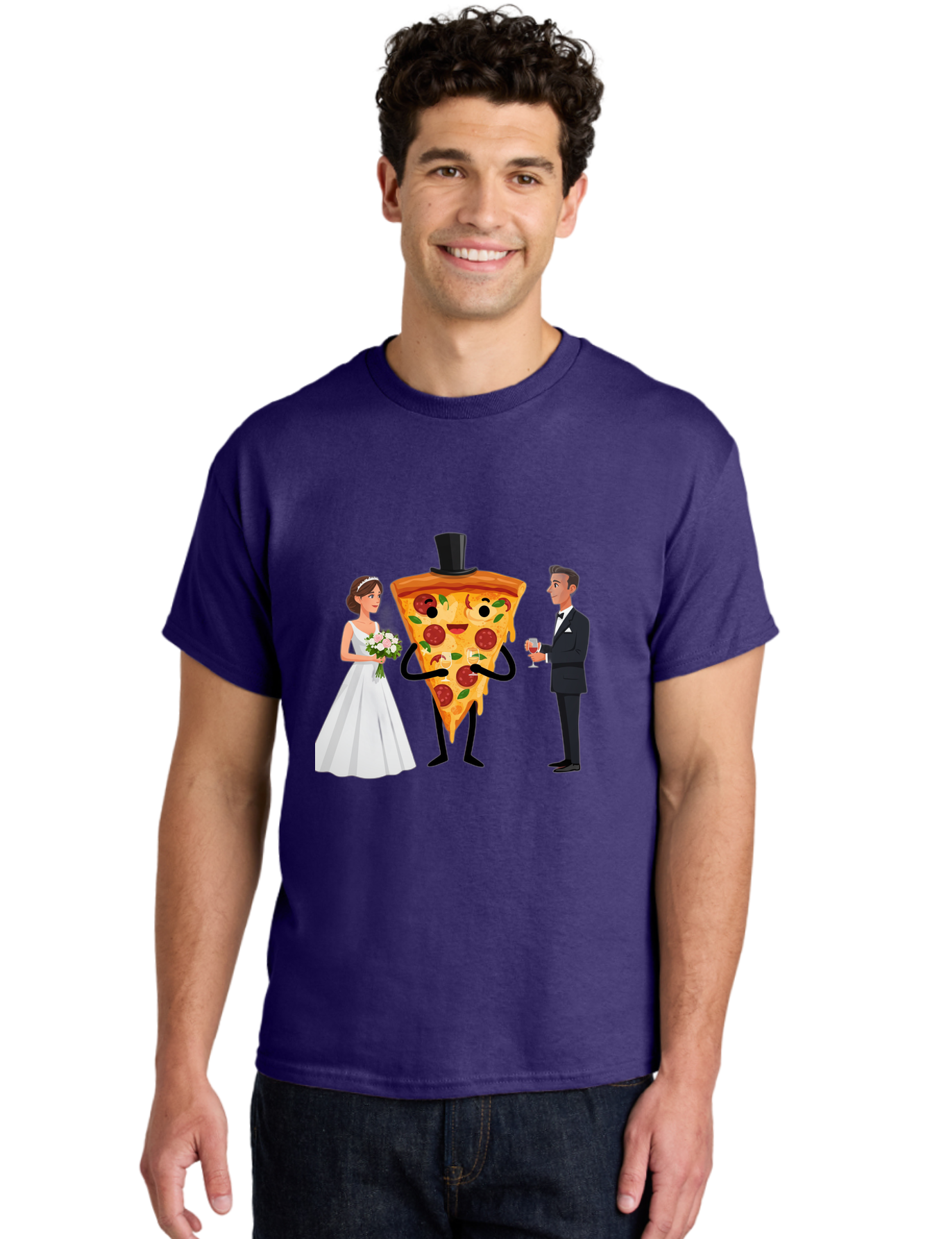 Pizza-Groom Men'S Graphic Tee, 100% Cotton, Comfortable Casual Summer Wear, Machine Washable, Vintage Camera, Old Camera, Antique Camera, Black Camera, Classic Photography, Photography Equipment, Nostalgic Device, Film Camera, Camera Art Ban166