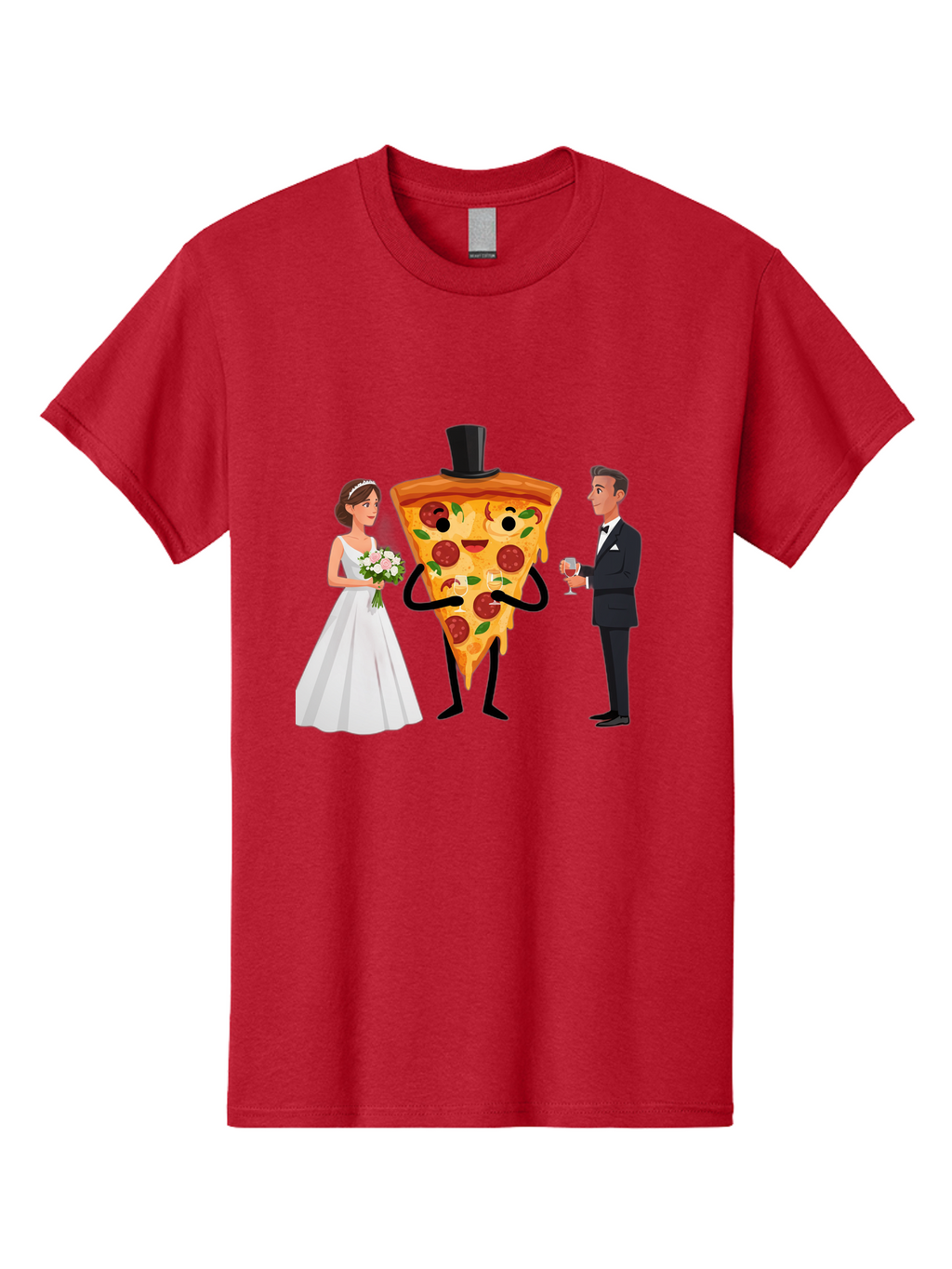 Pizza-Groom Men'S Graphic Tee, 100% Cotton, Comfortable Casual Summer Wear, Machine Washable, Vintage Camera, Old Camera, Antique Camera, Black Camera, Classic Photography, Photography Equipment, Nostalgic Device, Film Camera, Camera Art Ban166