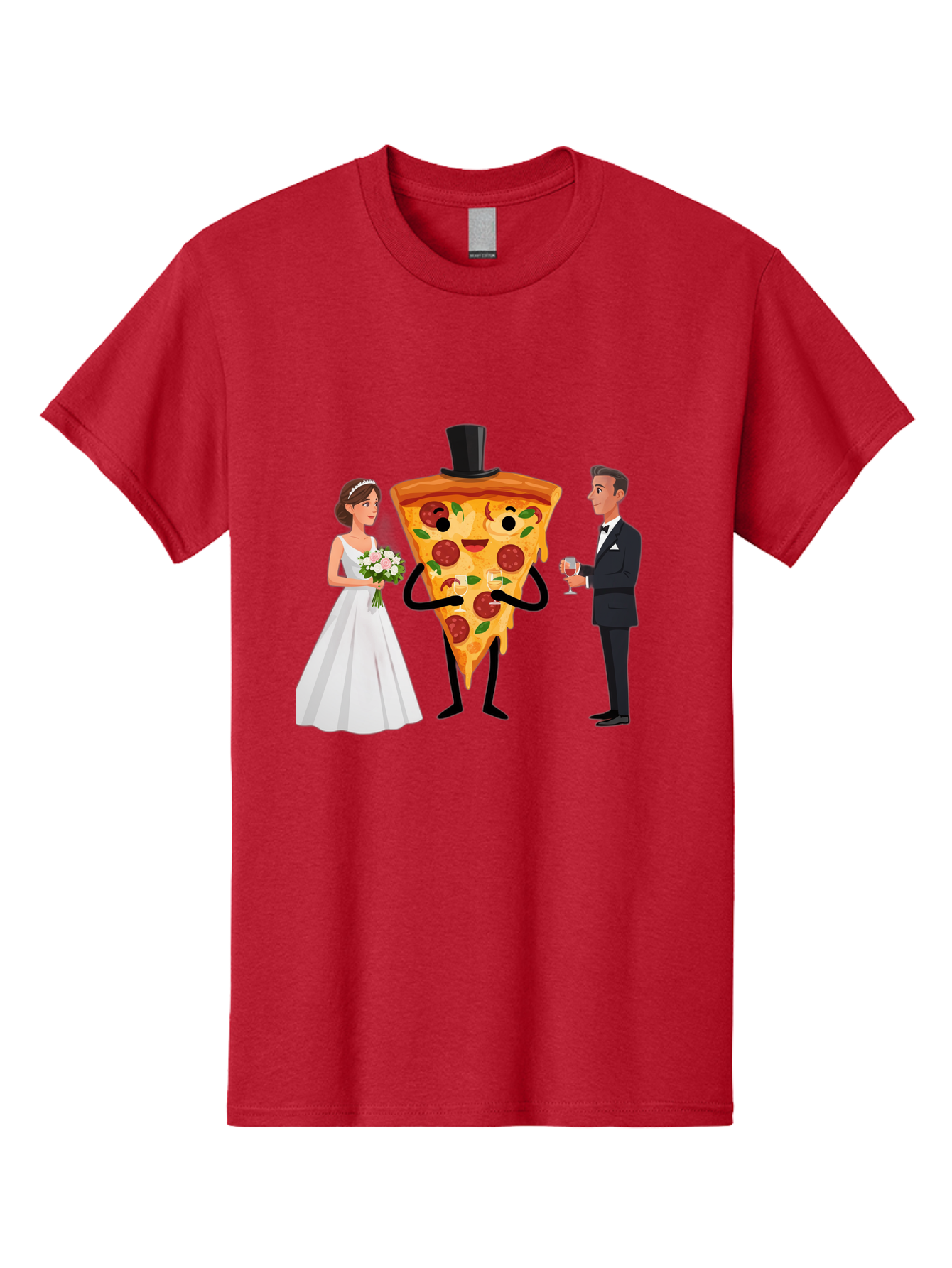 Pizza-Groom Men'S Graphic Tee, 100% Cotton, Comfortable Casual Summer Wear, Machine Washable, Vintage Camera, Old Camera, Antique Camera, Black Camera, Classic Photography, Photography Equipment, Nostalgic Device, Film Camera, Camera Art Ban166