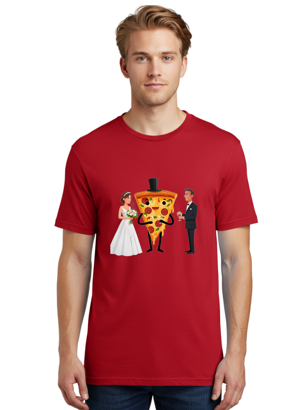 Pizza-Groom Men'S Graphic Tee, 100% Cotton, Comfortable Casual Summer Wear, Machine Washable, Vintage Camera, Old Camera, Antique Camera, Black Camera, Classic Photography, Photography Equipment, Nostalgic Device, Film Camera, Camera Art Ban166