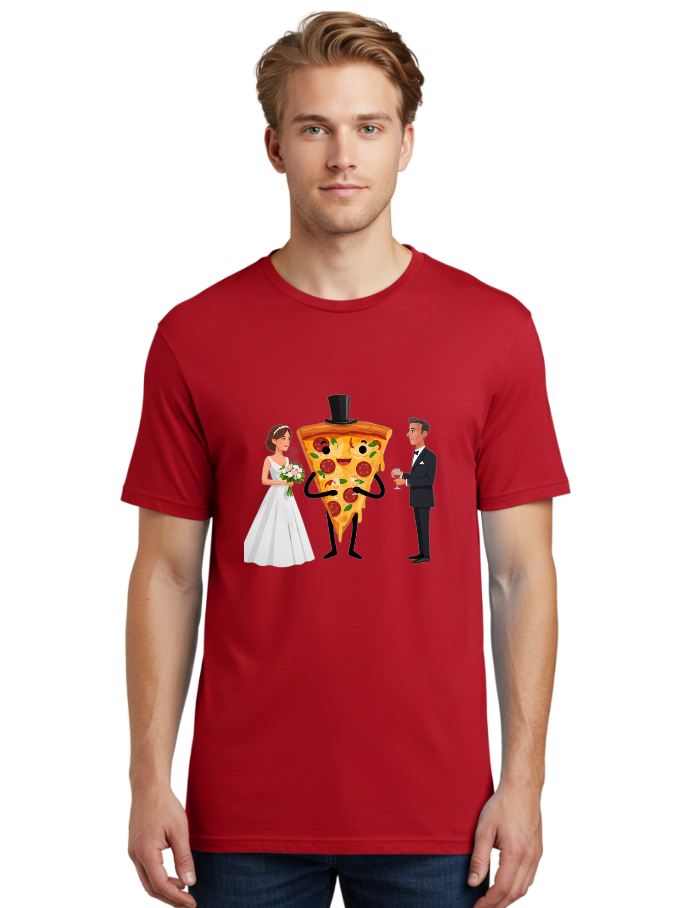 Pizza-Groom Men'S Graphic Tee, 100% Cotton, Comfortable Casual Summer Wear, Machine Washable, Vintage Camera, Old Camera, Antique Camera, Black Camera, Classic Photography, Photography Equipment, Nostalgic Device, Film Camera, Camera Art Ban166