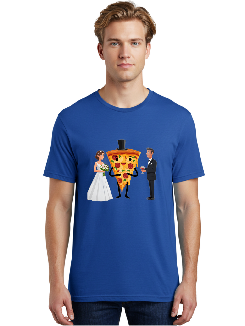 Pizza-Groom Men'S Graphic Tee, 100% Cotton, Comfortable Casual Summer Wear, Machine Washable, Vintage Camera, Old Camera, Antique Camera, Black Camera, Classic Photography, Photography Equipment, Nostalgic Device, Film Camera, Camera Art Ban166