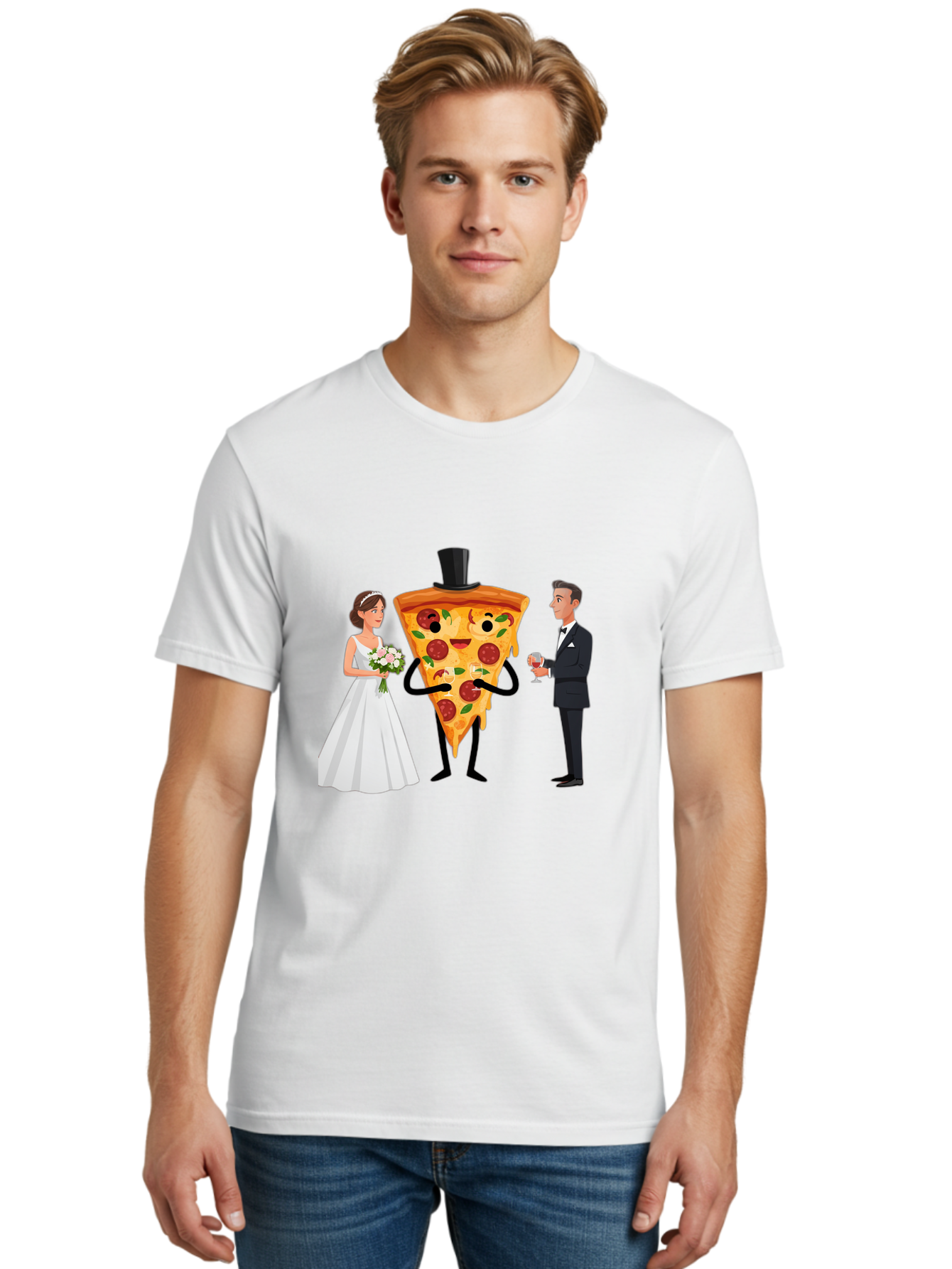 Pizza-Groom Men'S Graphic Tee, 100% Cotton, Comfortable Casual Summer Wear, Machine Washable, Vintage Camera, Old Camera, Antique Camera, Black Camera, Classic Photography, Photography Equipment, Nostalgic Device, Film Camera, Camera Art Ban166