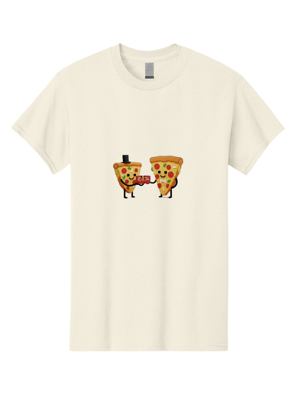 Pizza-Slice-Pals Men'S Graphic Tee, 100% Cotton, Comfortable Casual Summer Wear, Machine Washable, Vintage Camera, Old Camera, Antique Camera, Black Camera, Classic Photography, Photography Equipment, Nostalgic Device, Film Camera, Camera Art Ban170