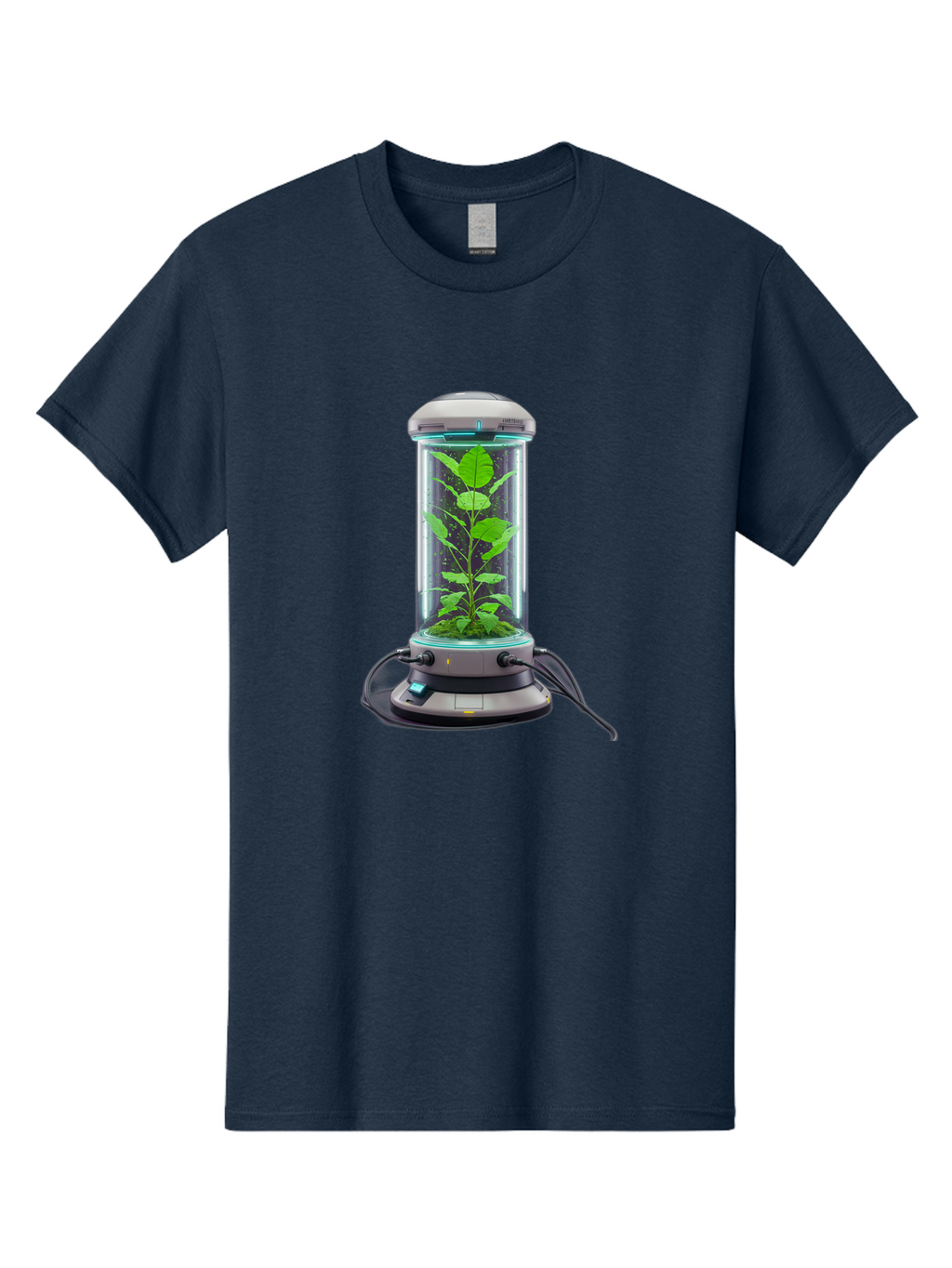 Plant-In-A-Pod Men'S Graphic Tee, 100% Cotton, Comfortable Casual Summer Wear, Machine Washable, Vintage Camera, Old Camera, Antique Camera, Black Camera, Classic Photography, Photography Equipment, Nostalgic Device, Film Camera, Camera Art Ban172