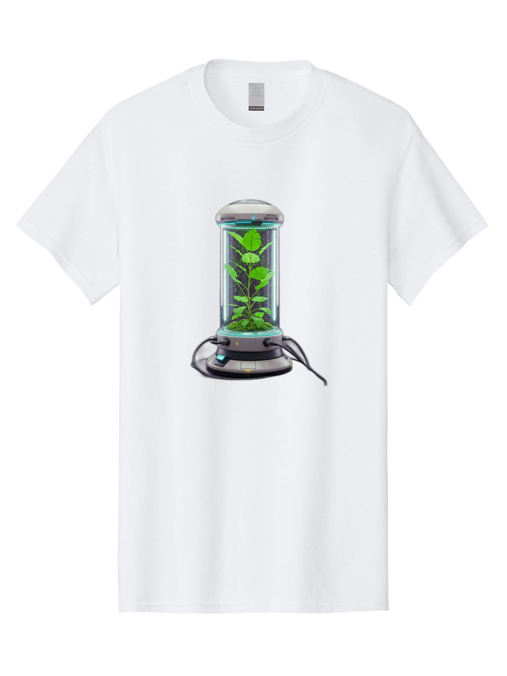 Plant-In-A-Pod Men'S Graphic Tee, 100% Cotton, Comfortable Casual Summer Wear, Machine Washable, Vintage Camera, Old Camera, Antique Camera, Black Camera, Classic Photography, Photography Equipment, Nostalgic Device, Film Camera, Camera Art Ban172