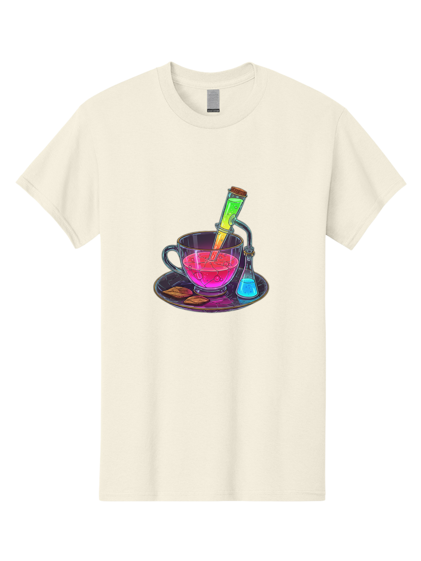 Potion-Tea Men'S Graphic Tee, 100% Cotton, Comfortable Casual Summer Wear, Machine Washable, Vintage Camera, Old Camera, Antique Camera, Black Camera, Classic Photography, Photography Equipment, Nostalgic Device, Film Camera, Camera Art Ban199