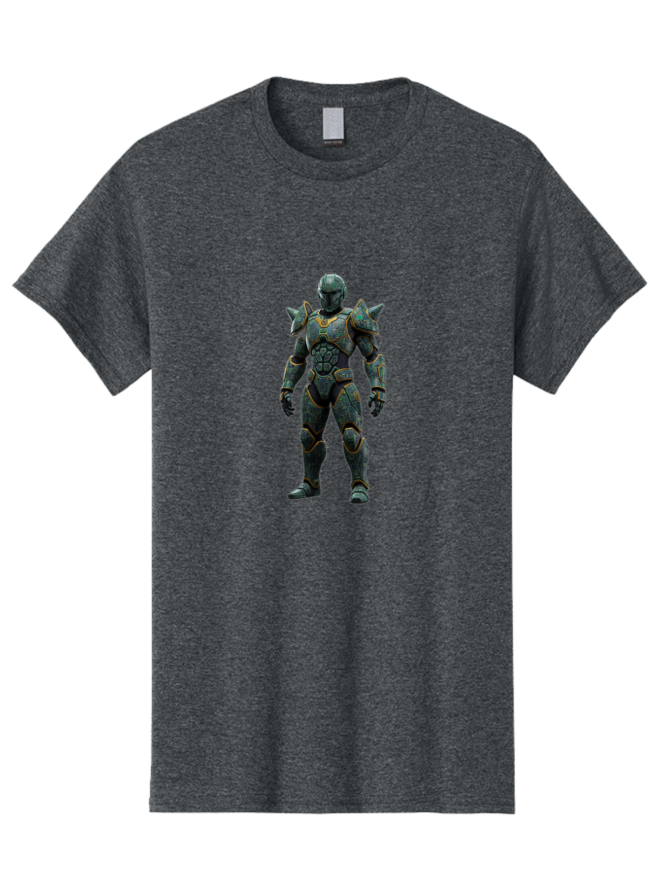 Power-Armor Men'S Graphic Tee, 100% Cotton, Comfortable Casual Summer Wear, Machine Washable, Vintage Camera, Old Camera, Antique Camera, Black Camera, Classic Photography, Photography Equipment, Nostalgic Device, Film Camera, Camera Art Ban200