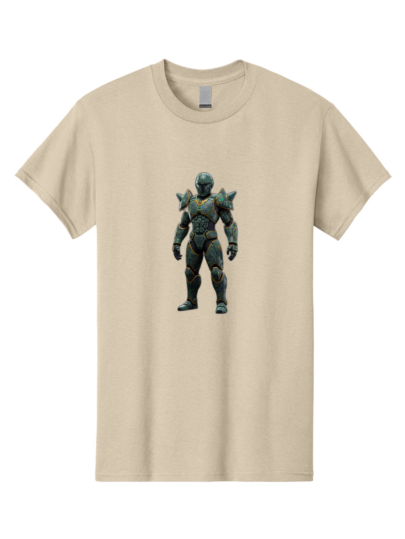 Power-Armor Men'S Graphic Tee, 100% Cotton, Comfortable Casual Summer Wear, Machine Washable, Vintage Camera, Old Camera, Antique Camera, Black Camera, Classic Photography, Photography Equipment, Nostalgic Device, Film Camera, Camera Art Ban200