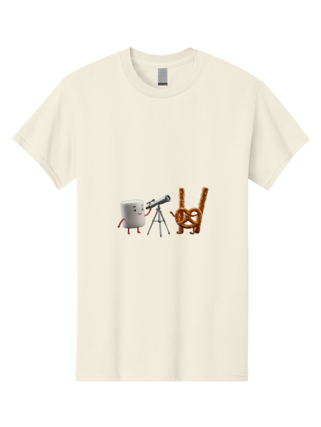 Pretzel-And-Marshmallow Men'S Graphic Tee, 100% Cotton, Comfortable Casual Summer Wear, Machine Washable, Vintage Camera, Old Camera, Antique Camera, Black Camera, Classic Photography, Photography Equipment, Nostalgic Device, Film Camera, Ban203