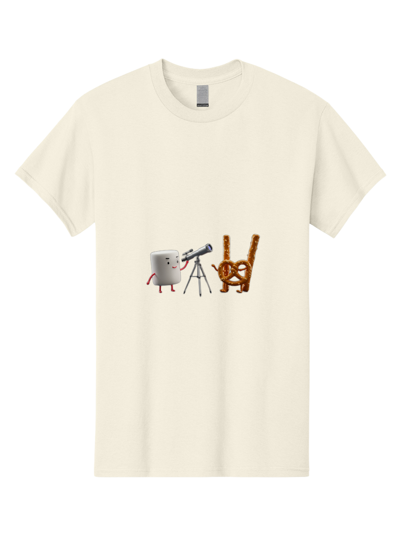 Pretzel-And-Marshmallow Men'S Graphic Tee, 100% Cotton, Comfortable Casual Summer Wear, Machine Washable, Vintage Camera, Old Camera, Antique Camera, Black Camera, Classic Photography, Photography Equipment, Nostalgic Device, Film Camera, Ban203