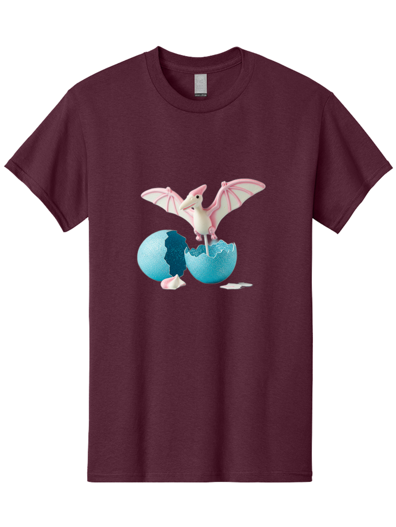 Pterodactyl-Hatching Men'S Graphic Tee, 100% Cotton, Comfortable Casual Summer Wear, Machine Washable, Vintage Camera, Old Camera, Antique Camera, Black Camera, Classic Photography, Photography Equipment, Nostalgic Device, Film Camera, Ban207