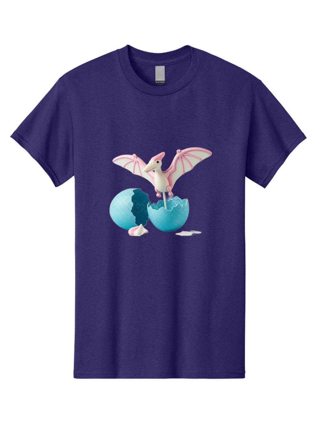 Pterodactyl-Hatching Men'S Graphic Tee, 100% Cotton, Comfortable Casual Summer Wear, Machine Washable, Vintage Camera, Old Camera, Antique Camera, Black Camera, Classic Photography, Photography Equipment, Nostalgic Device, Film Camera, Ban207