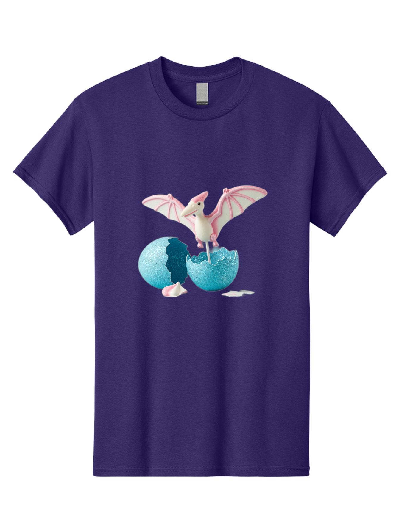 Pterodactyl-Hatching Men'S Graphic Tee, 100% Cotton, Comfortable Casual Summer Wear, Machine Washable, Vintage Camera, Old Camera, Antique Camera, Black Camera, Classic Photography, Photography Equipment, Nostalgic Device, Film Camera, Ban207