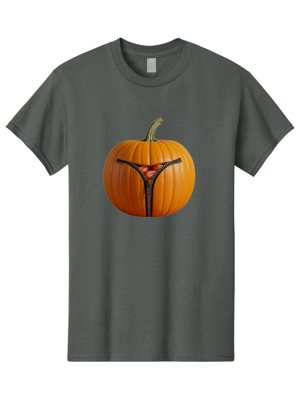 Pumpkin-With-Zipper Men'S Graphic Tee, 100% Cotton, Comfortable Casual Summer Wear, Machine Washable, Vintage Camera, Old Camera, Antique Camera, Black Camera, Classic Photography, Photography Equipment, Nostalgic Device, Film Camera, Ban210