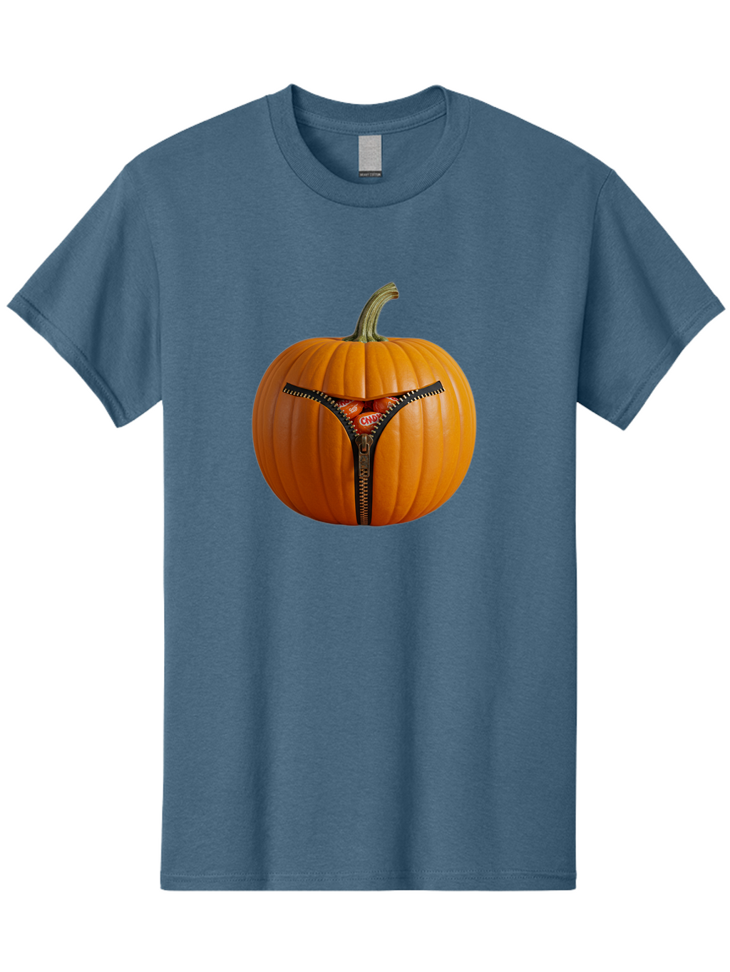 Pumpkin-With-Zipper Men'S Graphic Tee, 100% Cotton, Comfortable Casual Summer Wear, Machine Washable, Vintage Camera, Old Camera, Antique Camera, Black Camera, Classic Photography, Photography Equipment, Nostalgic Device, Film Camera, Ban210