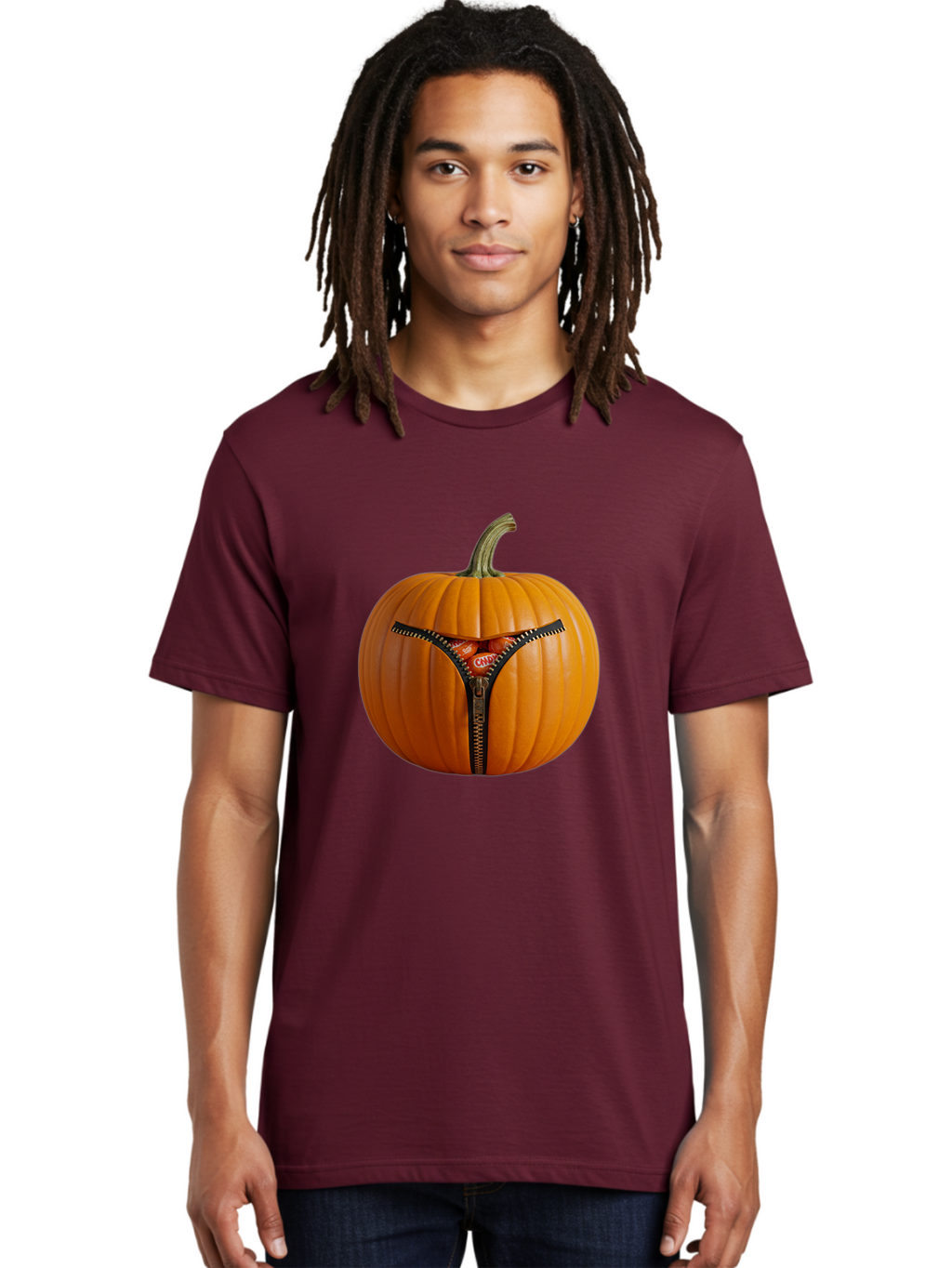 Pumpkin-With-Zipper Men'S Graphic Tee, 100% Cotton, Comfortable Casual Summer Wear, Machine Washable, Vintage Camera, Old Camera, Antique Camera, Black Camera, Classic Photography, Photography Equipment, Nostalgic Device, Film Camera, Ban210