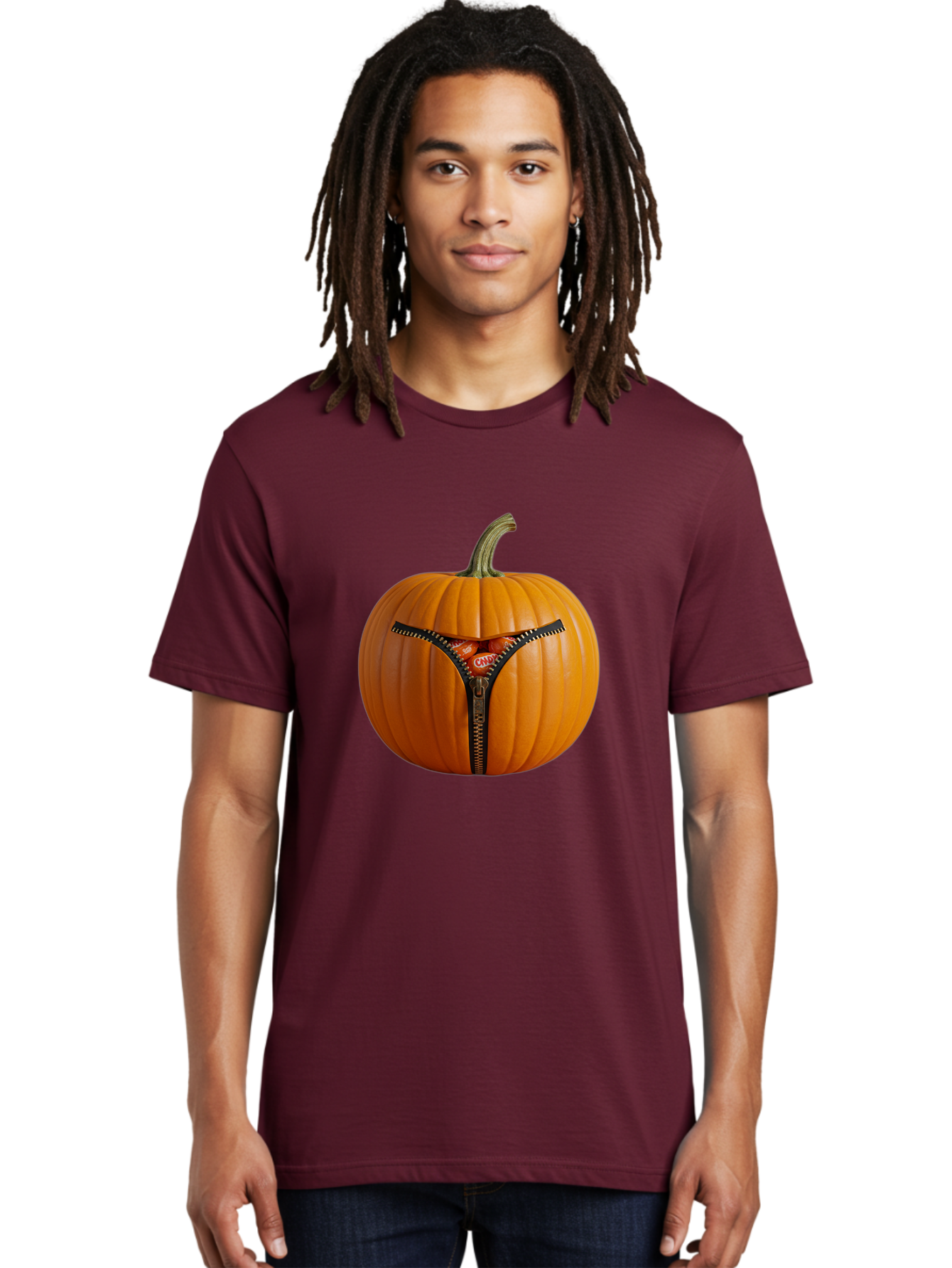 Pumpkin-With-Zipper Men'S Graphic Tee, 100% Cotton, Comfortable Casual Summer Wear, Machine Washable, Vintage Camera, Old Camera, Antique Camera, Black Camera, Classic Photography, Photography Equipment, Nostalgic Device, Film Camera, Ban210