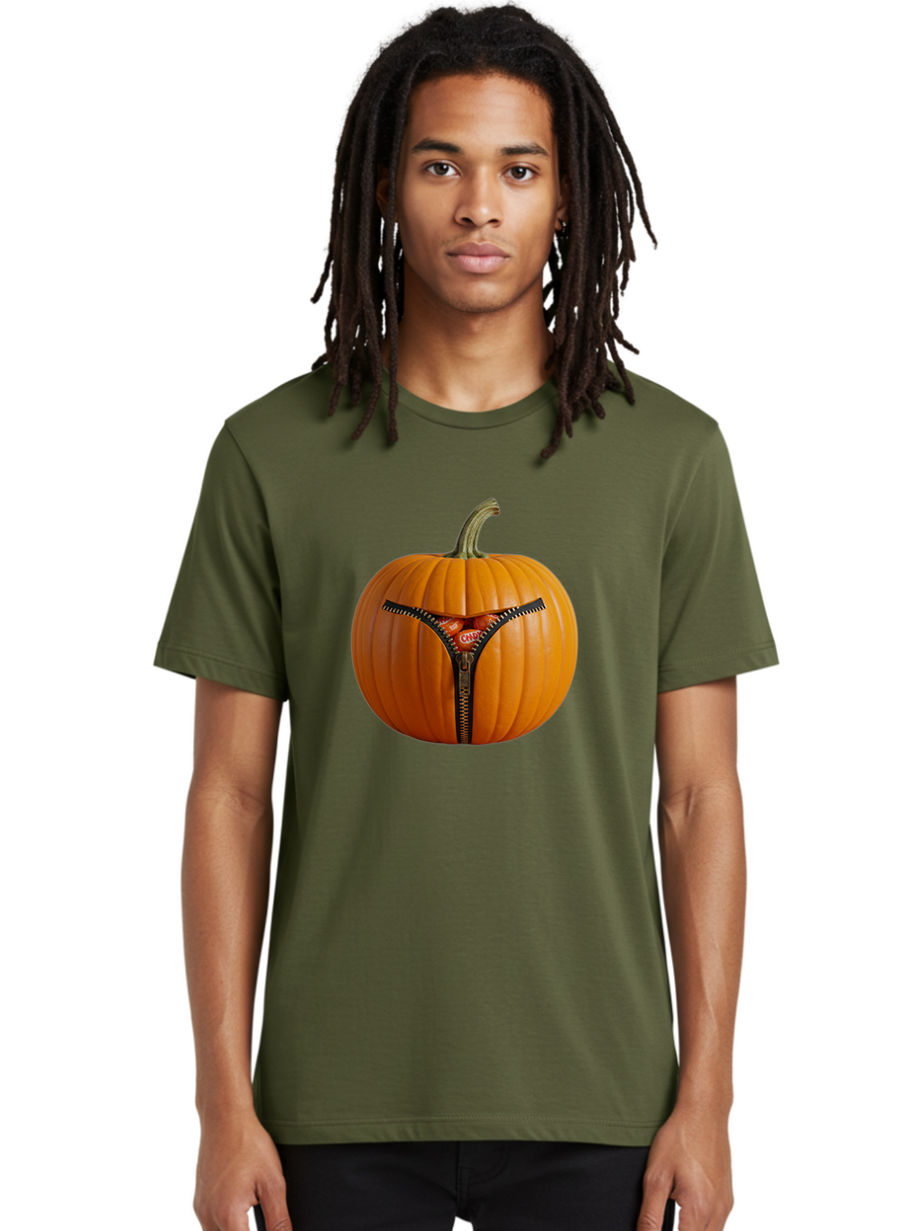 Pumpkin-With-Zipper Men'S Graphic Tee, 100% Cotton, Comfortable Casual Summer Wear, Machine Washable, Vintage Camera, Old Camera, Antique Camera, Black Camera, Classic Photography, Photography Equipment, Nostalgic Device, Film Camera, Ban210