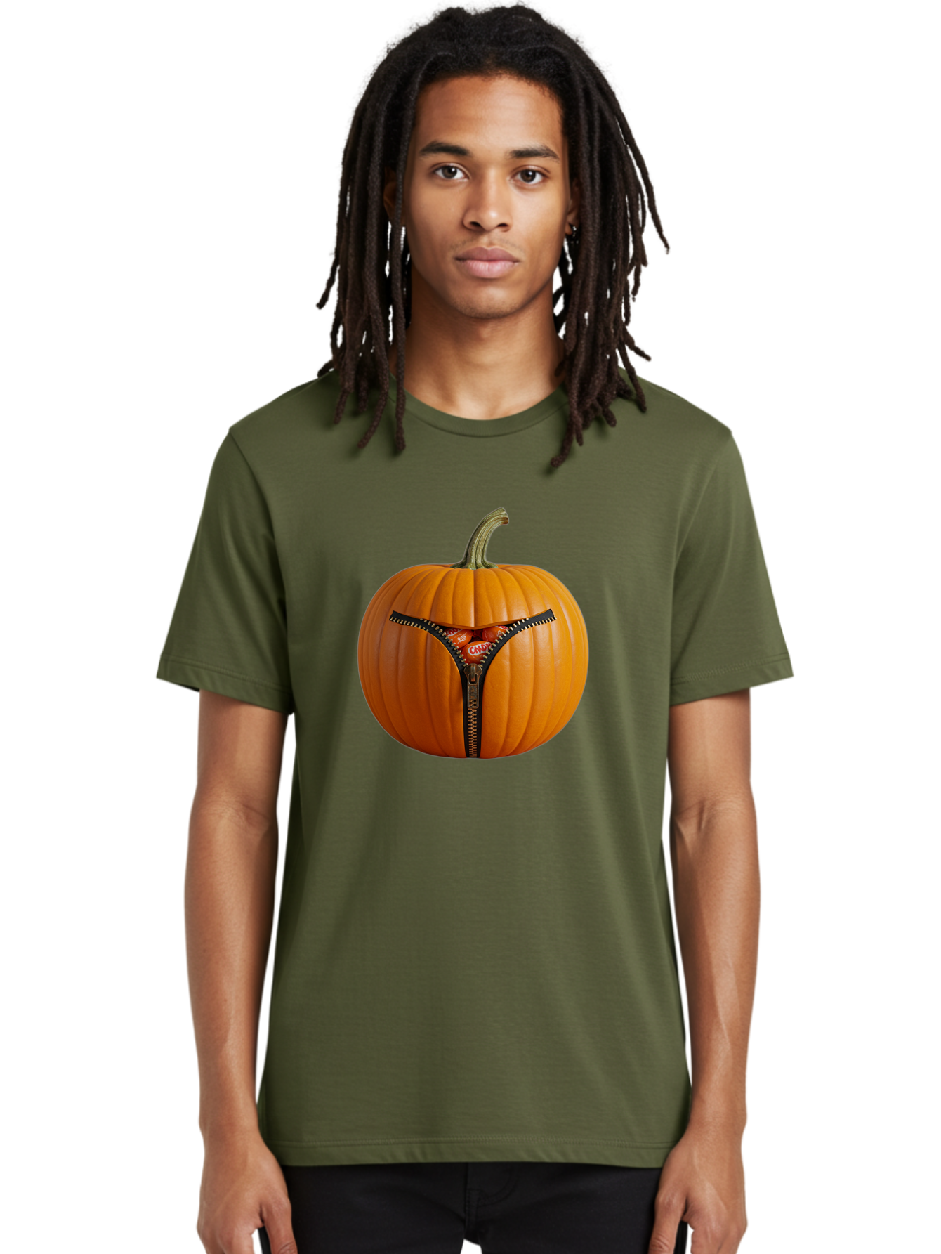 Pumpkin-With-Zipper Men'S Graphic Tee, 100% Cotton, Comfortable Casual Summer Wear, Machine Washable, Vintage Camera, Old Camera, Antique Camera, Black Camera, Classic Photography, Photography Equipment, Nostalgic Device, Film Camera, Ban210