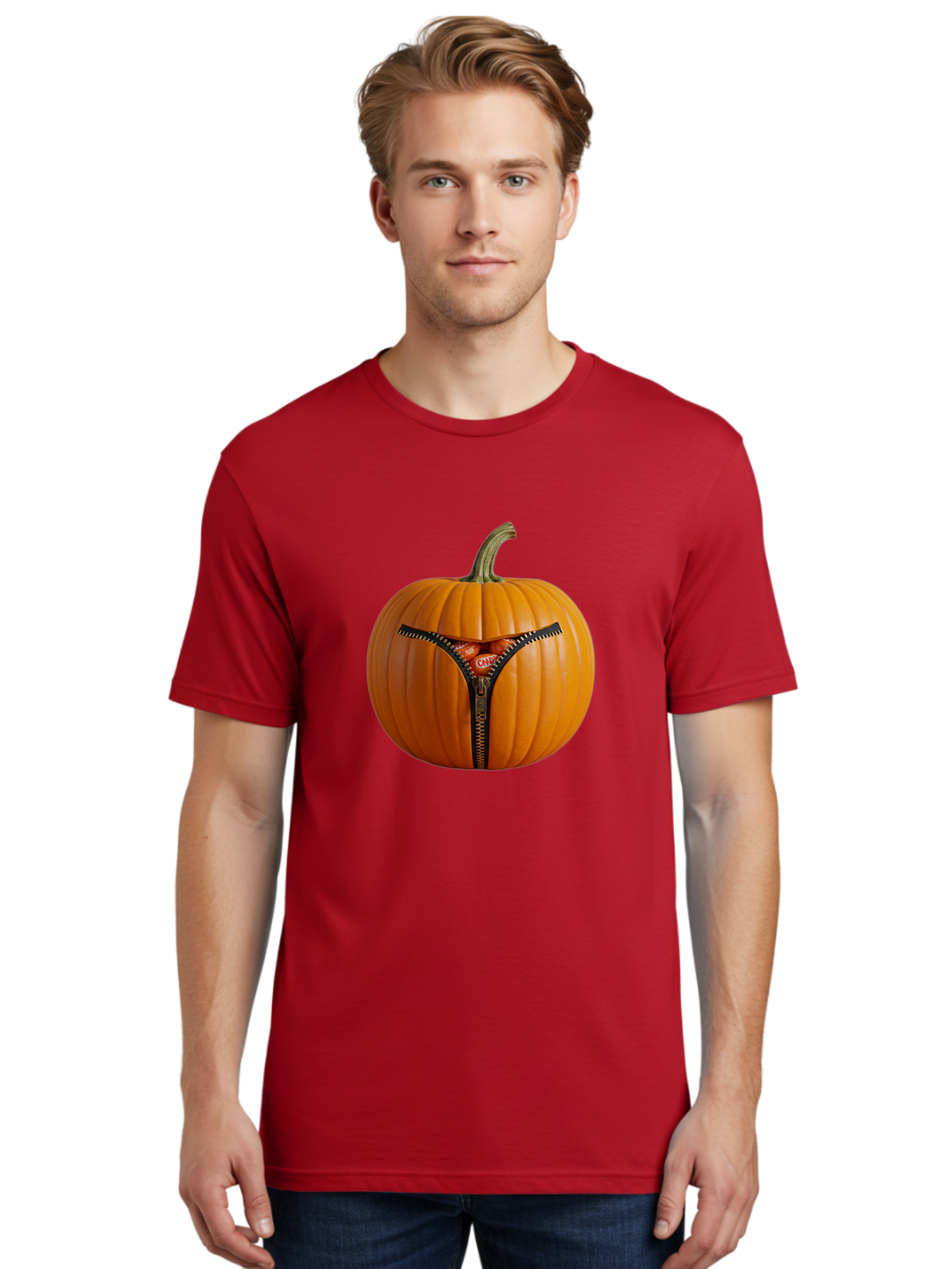 Pumpkin-With-Zipper Men'S Graphic Tee, 100% Cotton, Comfortable Casual Summer Wear, Machine Washable, Vintage Camera, Old Camera, Antique Camera, Black Camera, Classic Photography, Photography Equipment, Nostalgic Device, Film Camera, Ban210