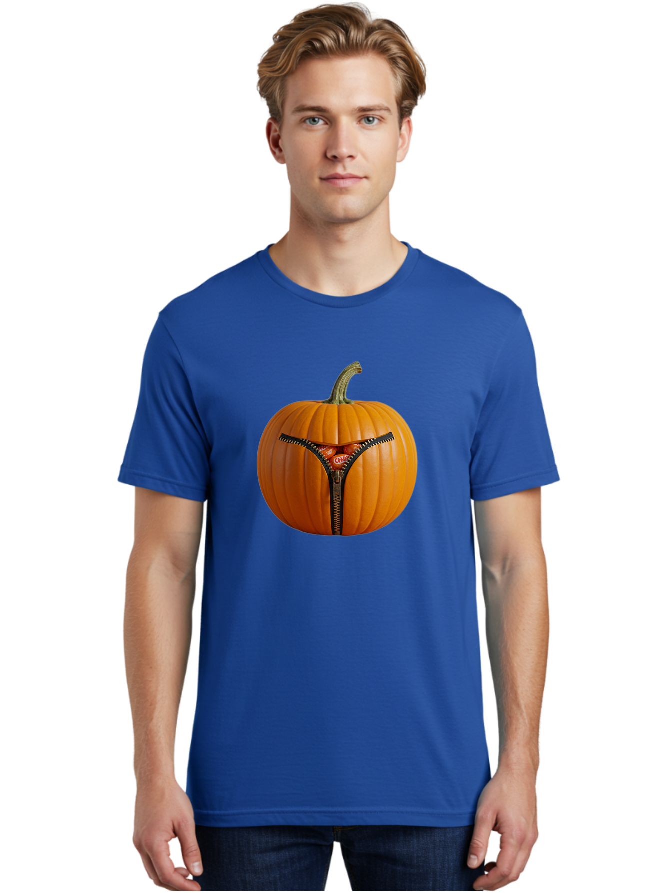 Pumpkin-With-Zipper Men'S Graphic Tee, 100% Cotton, Comfortable Casual Summer Wear, Machine Washable, Vintage Camera, Old Camera, Antique Camera, Black Camera, Classic Photography, Photography Equipment, Nostalgic Device, Film Camera, Ban210