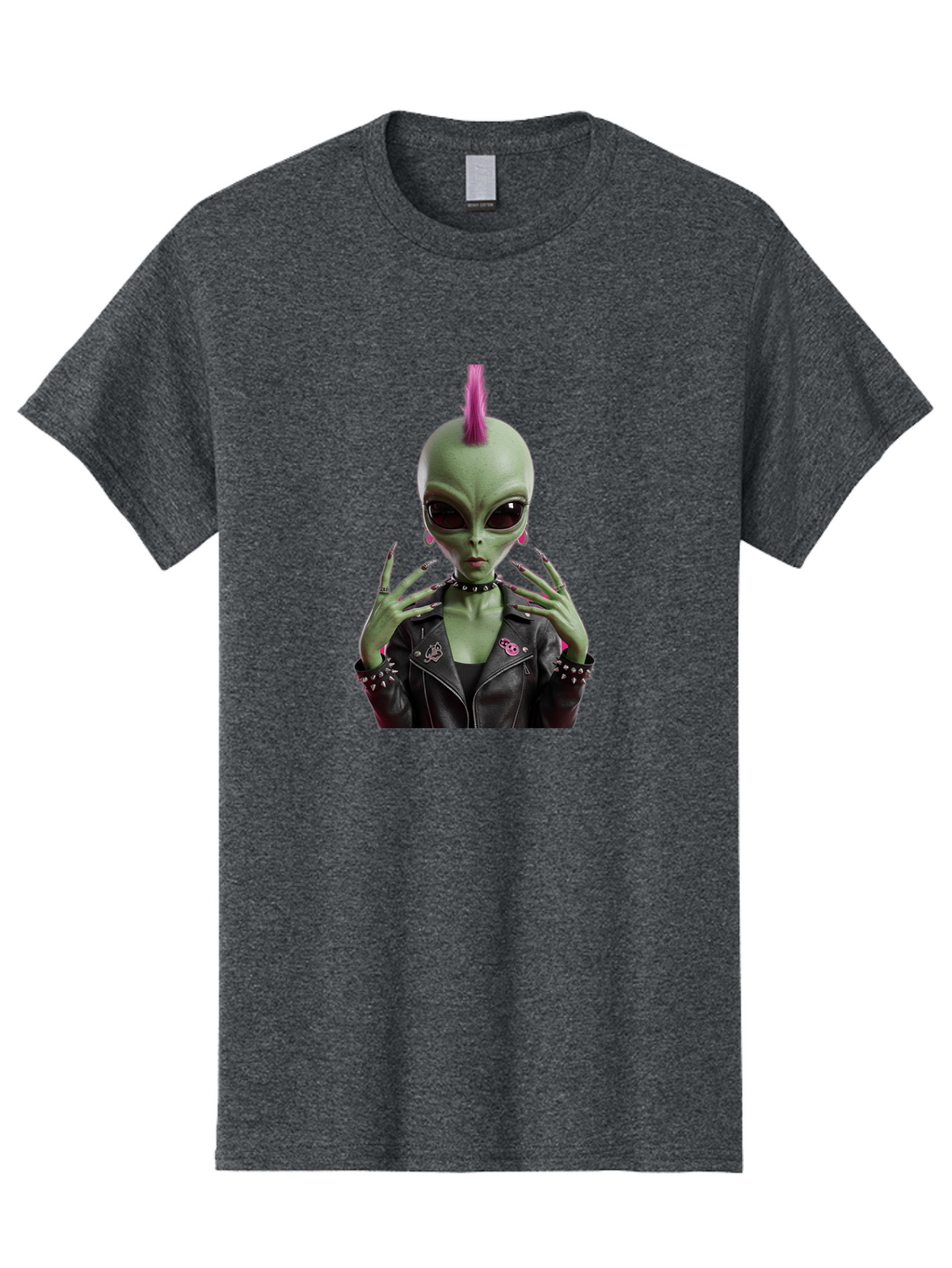 Punk-Alien Men'S Graphic Tee, 100% Cotton, Comfortable Casual Summer Wear, Machine Washable, Vintage Camera, Old Camera, Antique Camera, Black Camera, Classic Photography, Photography Equipment, Nostalgic Device, Film Camera, Camera Art Ban211