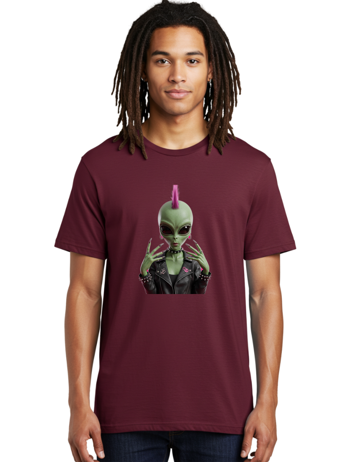 Punk-Alien Men'S Graphic Tee, 100% Cotton, Comfortable Casual Summer Wear, Machine Washable, Vintage Camera, Old Camera, Antique Camera, Black Camera, Classic Photography, Photography Equipment, Nostalgic Device, Film Camera, Camera Art Ban211