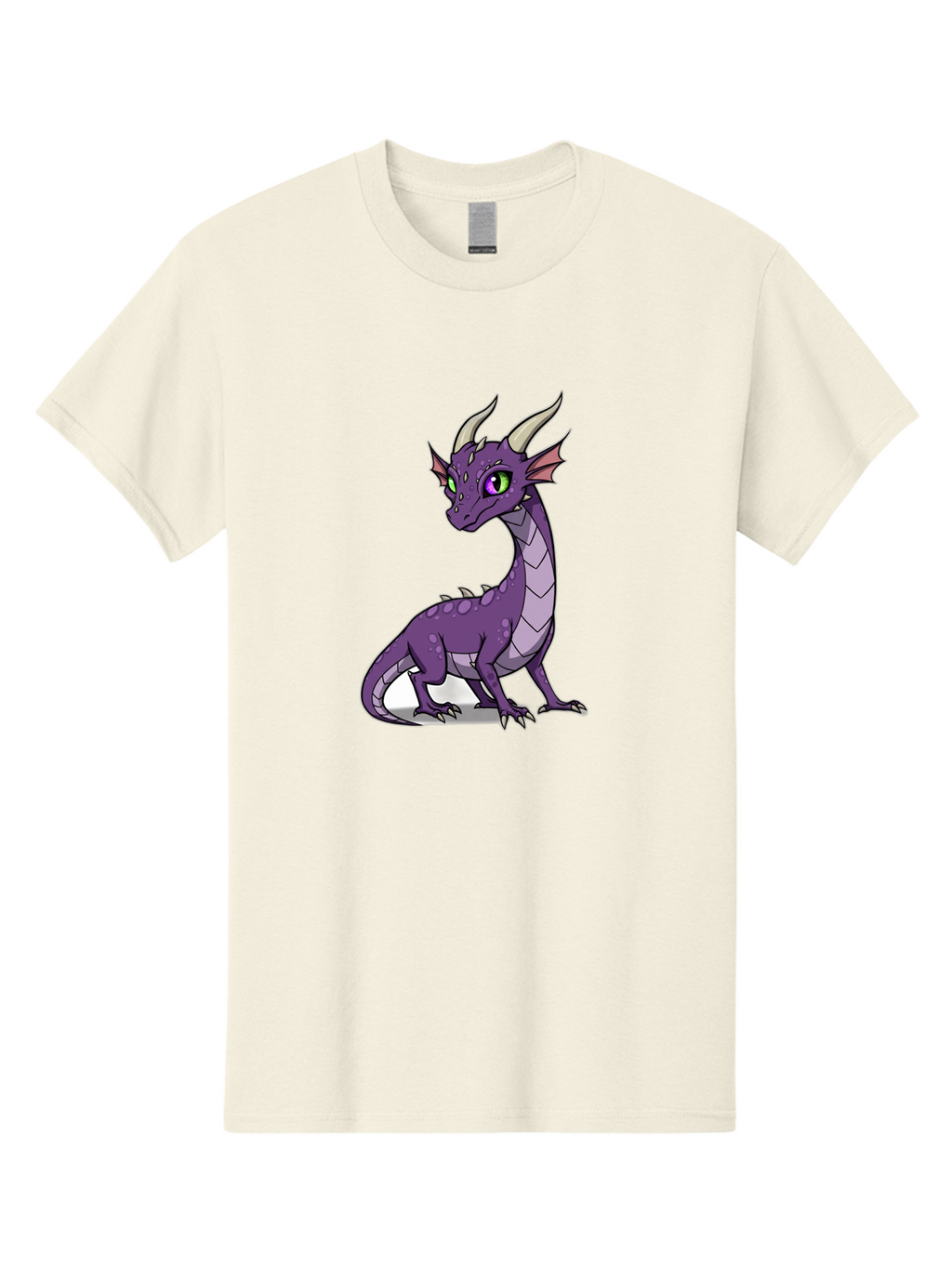 Purple-Dragon-1 Men'S Graphic Tee, 100% Cotton, Comfortable Casual Summer Wear, Machine Washable, Vintage Camera, Old Camera, Antique Camera, Black Camera, Classic Photography, Photography Equipment, Nostalgic Device, Film Camera, Camera Art Ban217