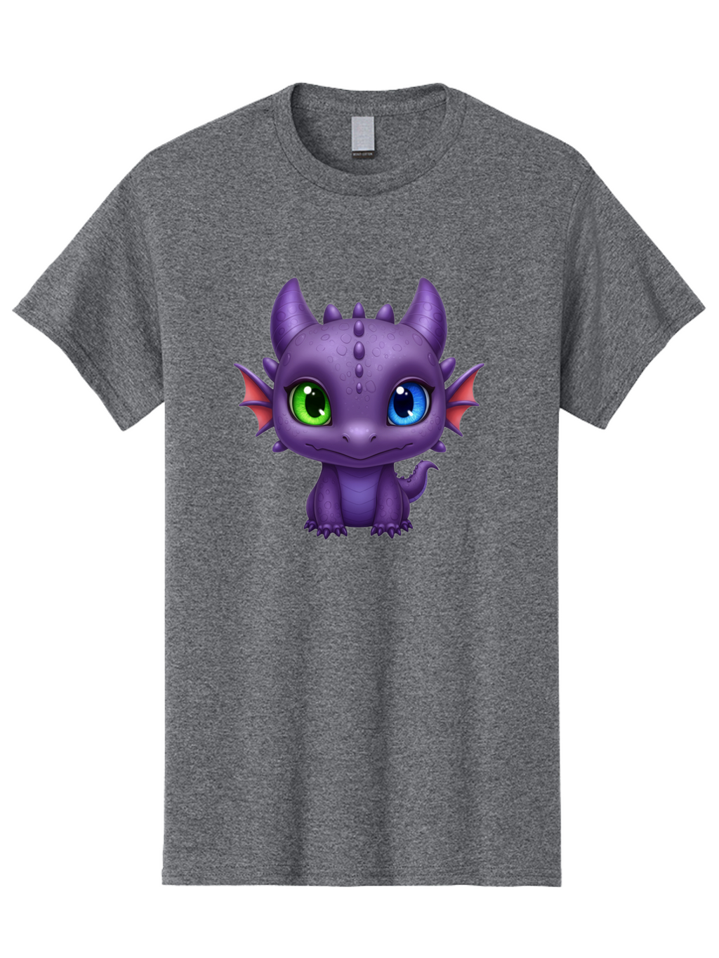 Purple-Dragon Men'S Graphic Tee, 100% Cotton, Comfortable Casual Summer Wear, Machine Washable, Vintage Camera, Old Camera, Antique Camera, Black Camera, Classic Photography, Photography Equipment, Nostalgic Device, Film Camera, Camera Art Ban221