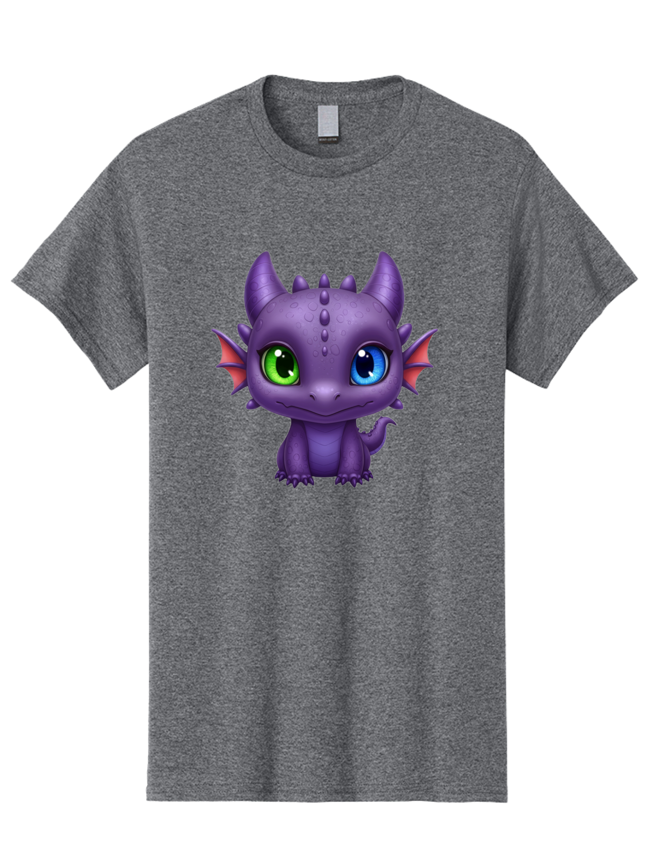 Purple-Dragon Men'S Graphic Tee, 100% Cotton, Comfortable Casual Summer Wear, Machine Washable, Vintage Camera, Old Camera, Antique Camera, Black Camera, Classic Photography, Photography Equipment, Nostalgic Device, Film Camera, Camera Art Ban221