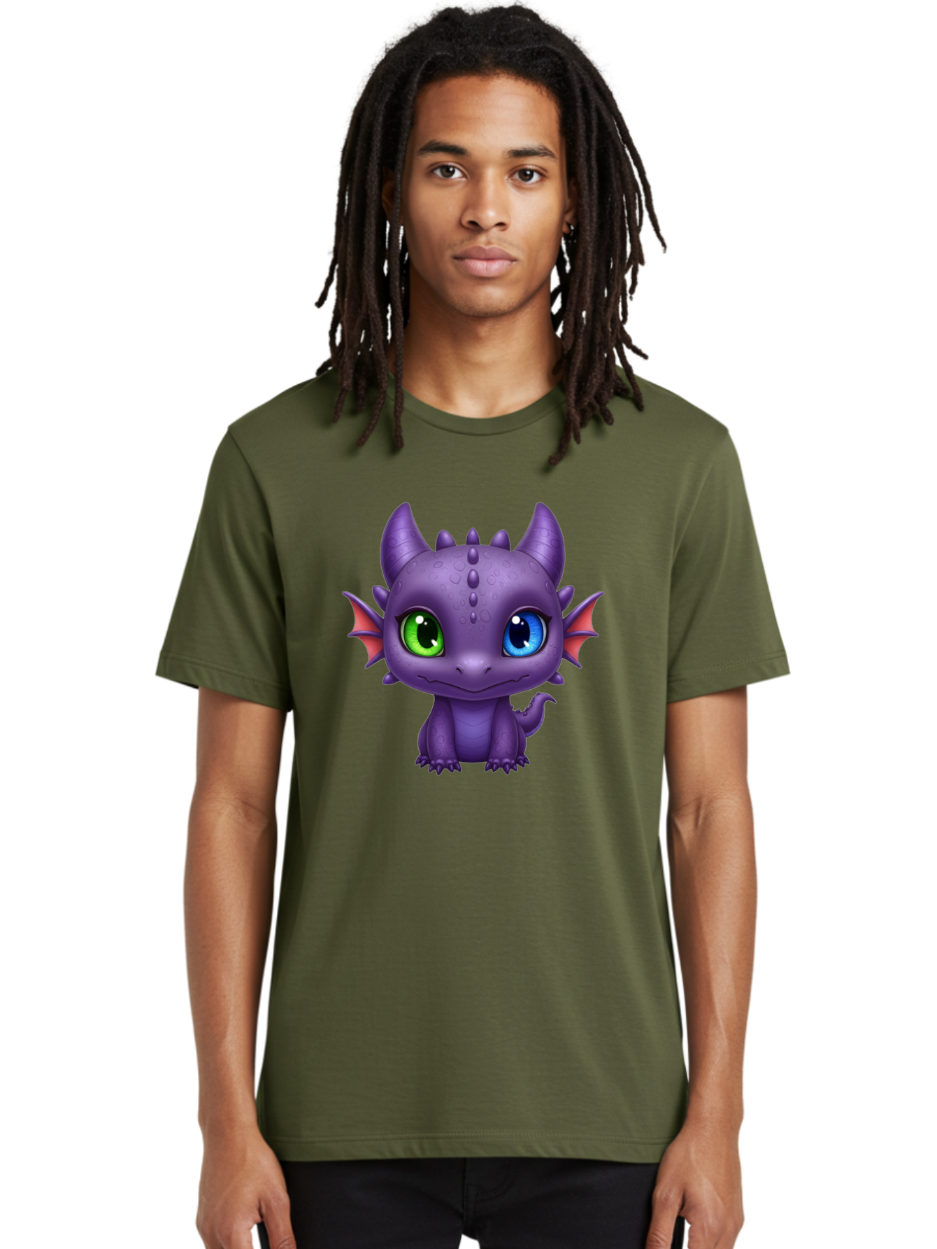 Purple-Dragon Men'S Graphic Tee, 100% Cotton, Comfortable Casual Summer Wear, Machine Washable, Vintage Camera, Old Camera, Antique Camera, Black Camera, Classic Photography, Photography Equipment, Nostalgic Device, Film Camera, Camera Art Ban221