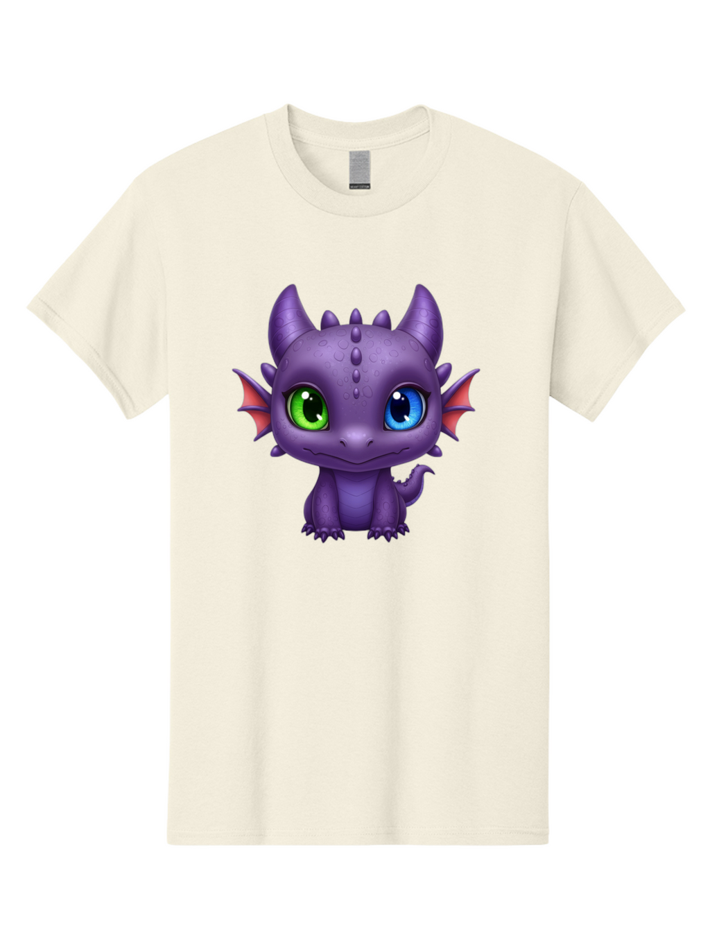 Purple-Dragon Men'S Graphic Tee, 100% Cotton, Comfortable Casual Summer Wear, Machine Washable, Vintage Camera, Old Camera, Antique Camera, Black Camera, Classic Photography, Photography Equipment, Nostalgic Device, Film Camera, Camera Art Ban221