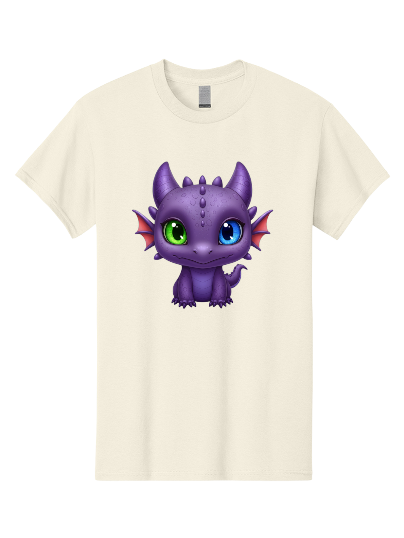 Purple-Dragon Men'S Graphic Tee, 100% Cotton, Comfortable Casual Summer Wear, Machine Washable, Vintage Camera, Old Camera, Antique Camera, Black Camera, Classic Photography, Photography Equipment, Nostalgic Device, Film Camera, Camera Art Ban221