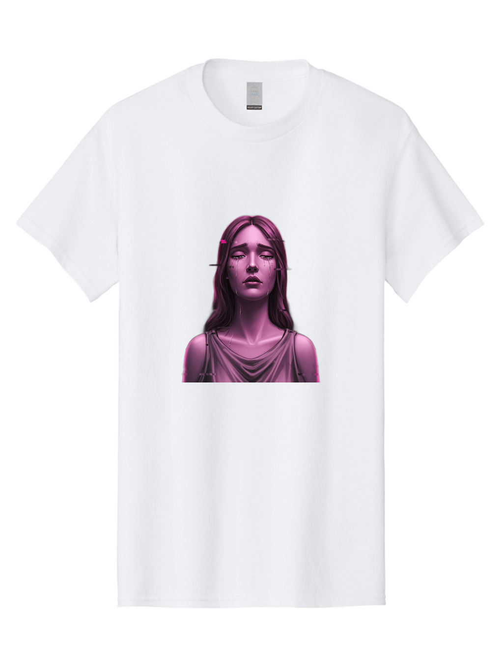 Purple-Girl Men'S Graphic Tee, 100% Cotton, Comfortable Casual Summer Wear, Machine Washable, Vintage Camera, Old Camera, Antique Camera, Black Camera, Classic Photography, Photography Equipment, Nostalgic Device, Film Camera, Camera Art Ban223
