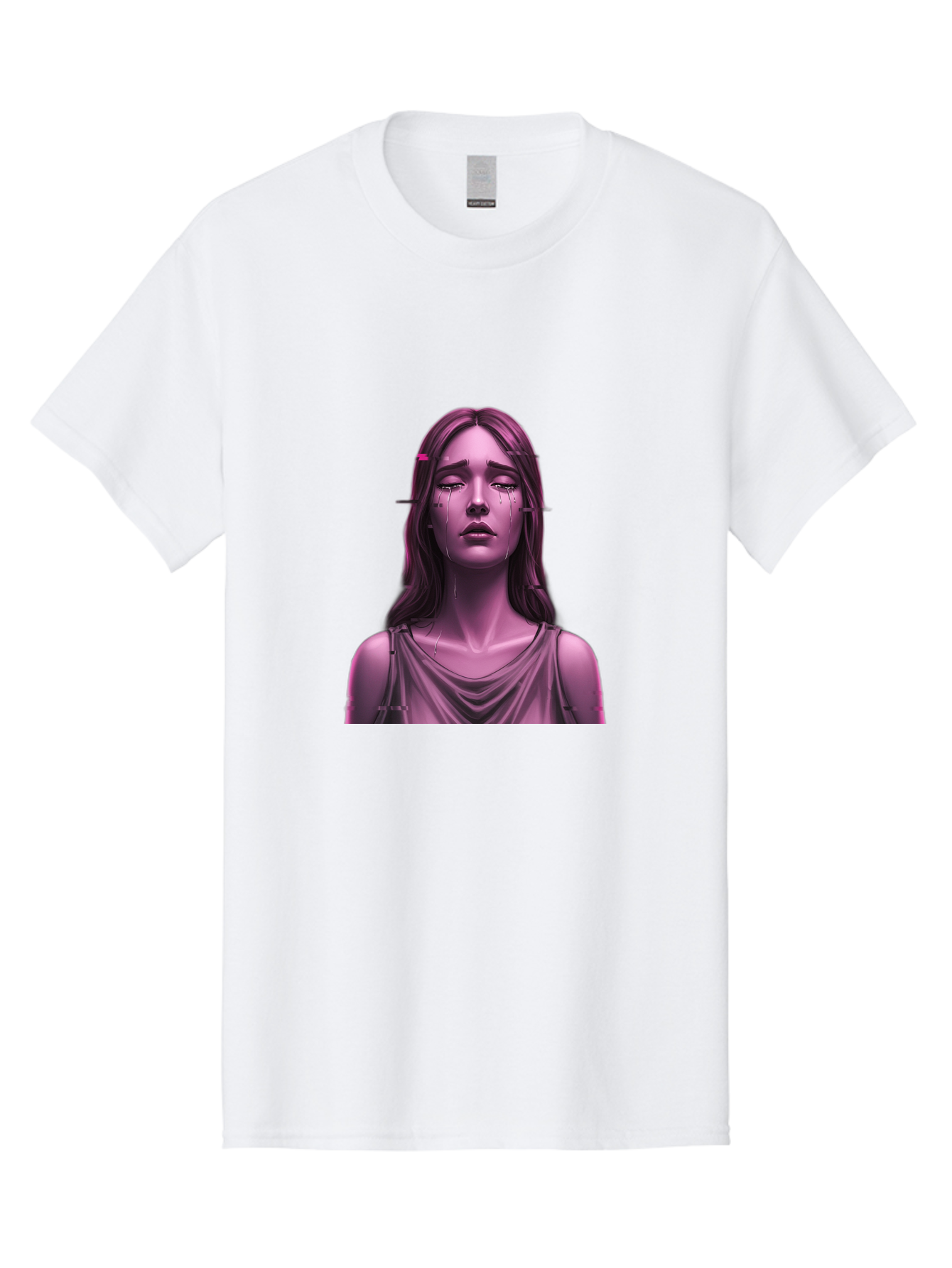 Purple-Girl Men'S Graphic Tee, 100% Cotton, Comfortable Casual Summer Wear, Machine Washable, Vintage Camera, Old Camera, Antique Camera, Black Camera, Classic Photography, Photography Equipment, Nostalgic Device, Film Camera, Camera Art Ban223