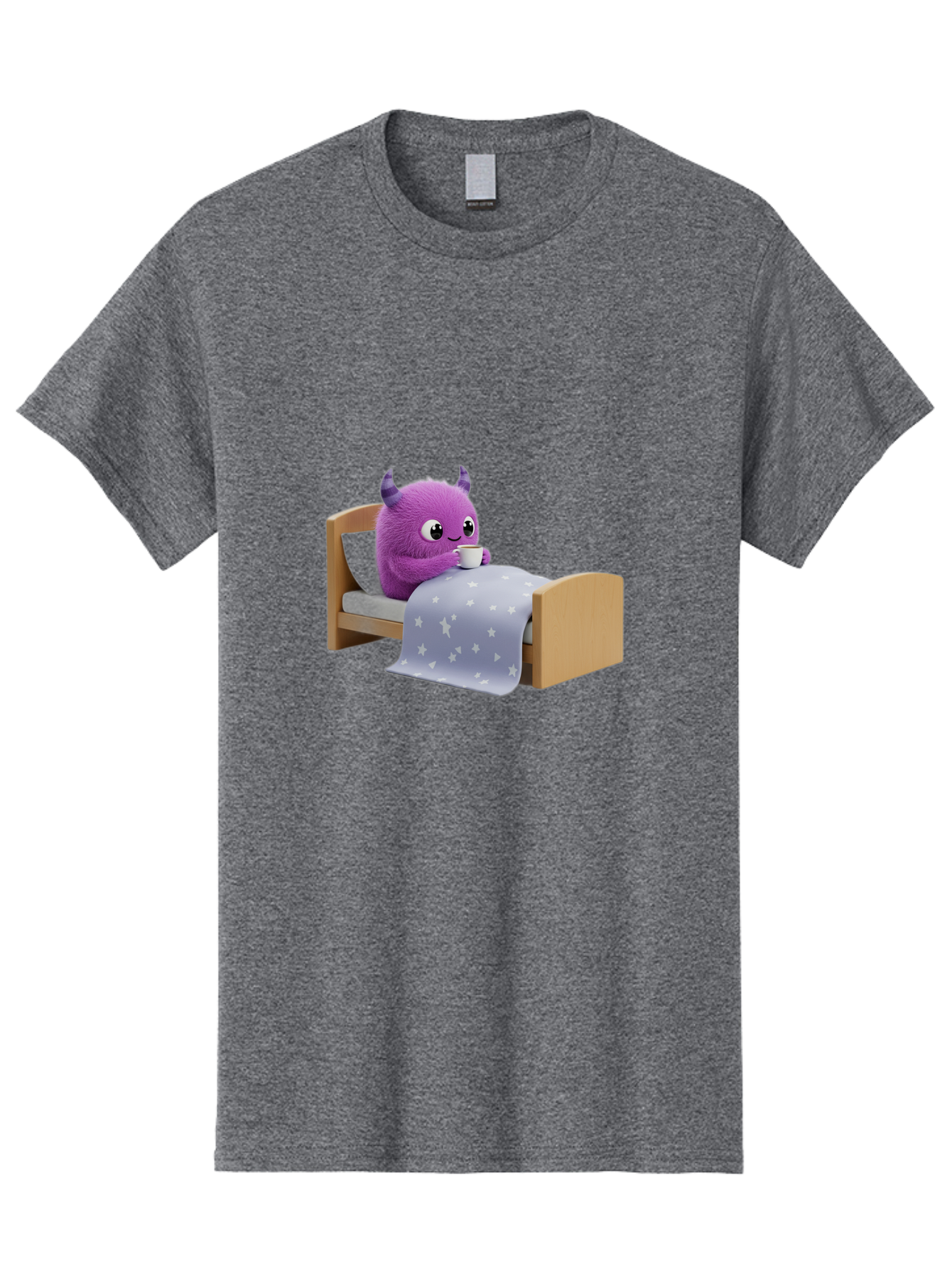 Purple-Monster Men'S Graphic Tee, 100% Cotton, Comfortable Casual Summer Wear, Machine Washable, Vintage Camera, Old Camera, Antique Camera, Black Camera, Classic Photography, Photography Equipment, Nostalgic Device, Film Camera, Camera Art Ban225