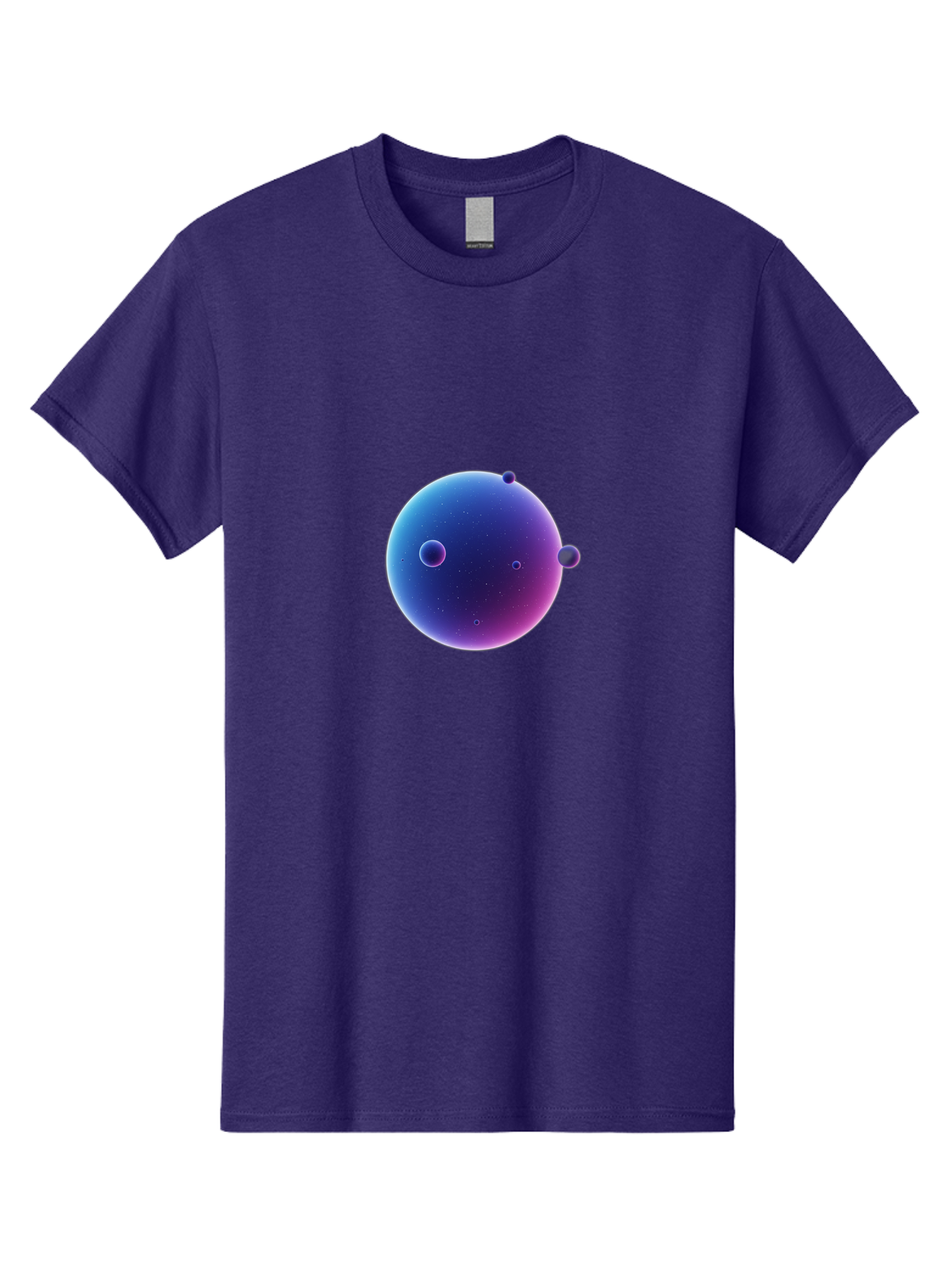 Purple-Sphere Men'S Graphic Tee, 100% Cotton, Comfortable Casual Summer Wear, Machine Washable, Vintage Camera, Old Camera, Antique Camera, Black Camera, Classic Photography, Photography Equipment, Nostalgic Device, Film Camera, Camera Art Ban228