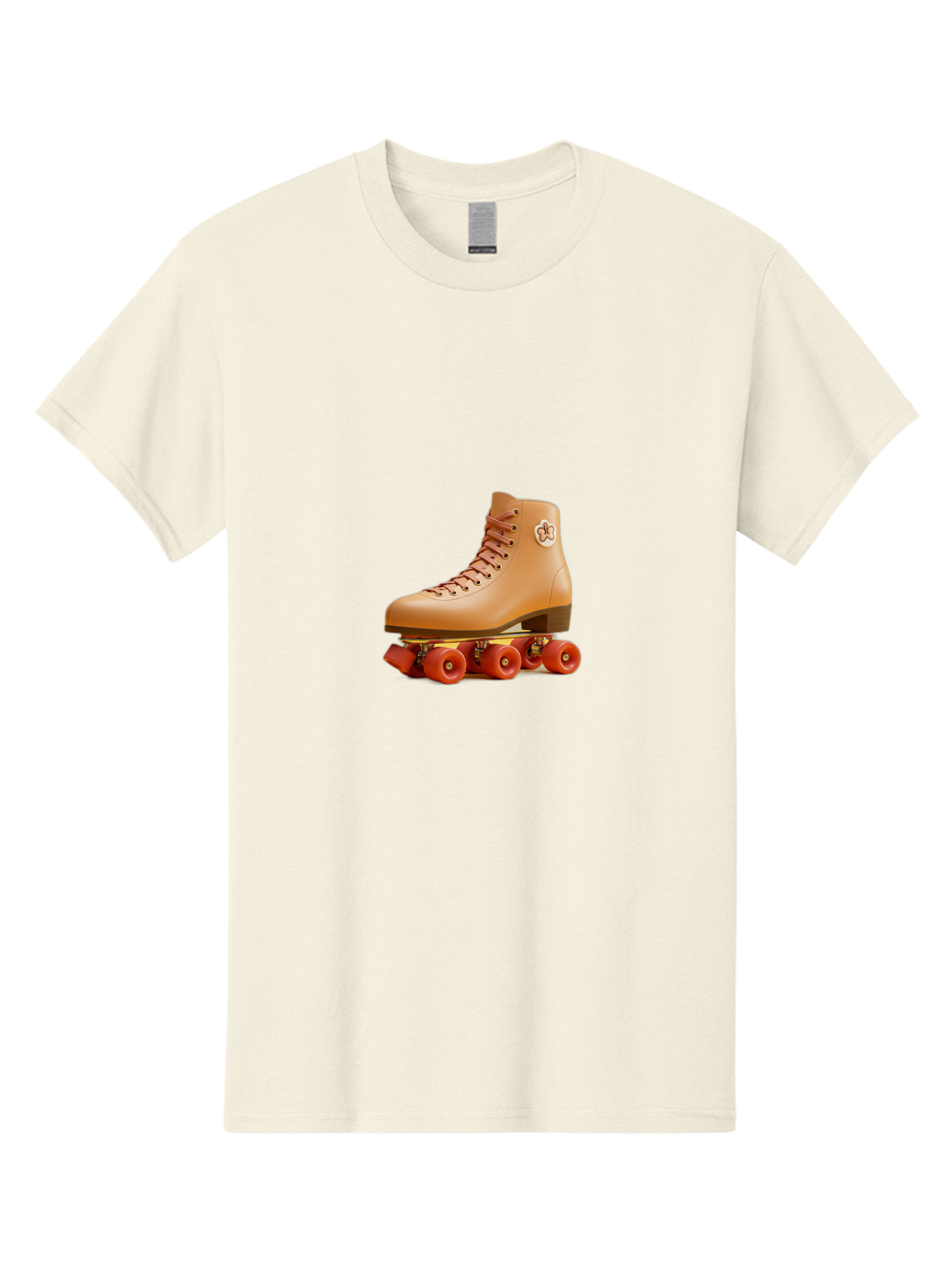 Quad-Roller-Skate Men'S Graphic Tee, 100% Cotton, Comfortable Casual Summer Wear, Machine Washable, Vintage Camera, Old Camera, Antique Camera, Black Camera, Classic Photography, Photography Equipment, Nostalgic Device, Film Camera, Camera Art Ban234